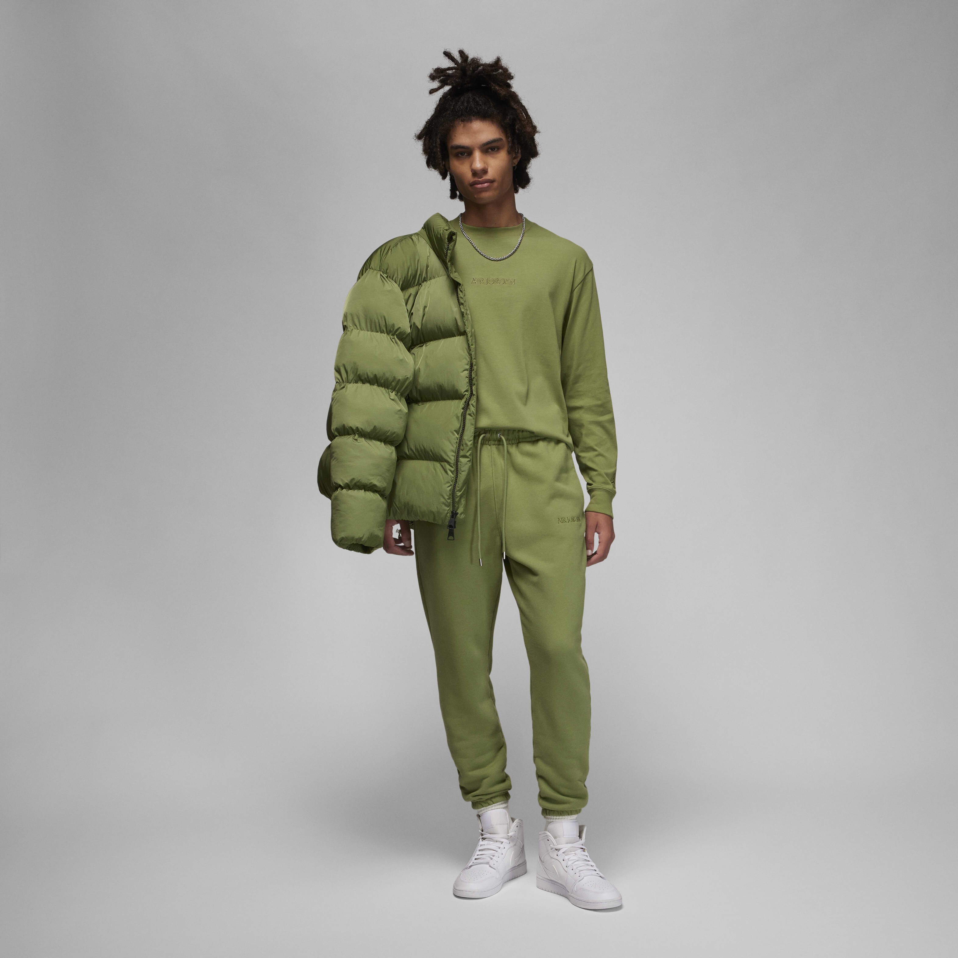 جوردن ووردمارك image number 5