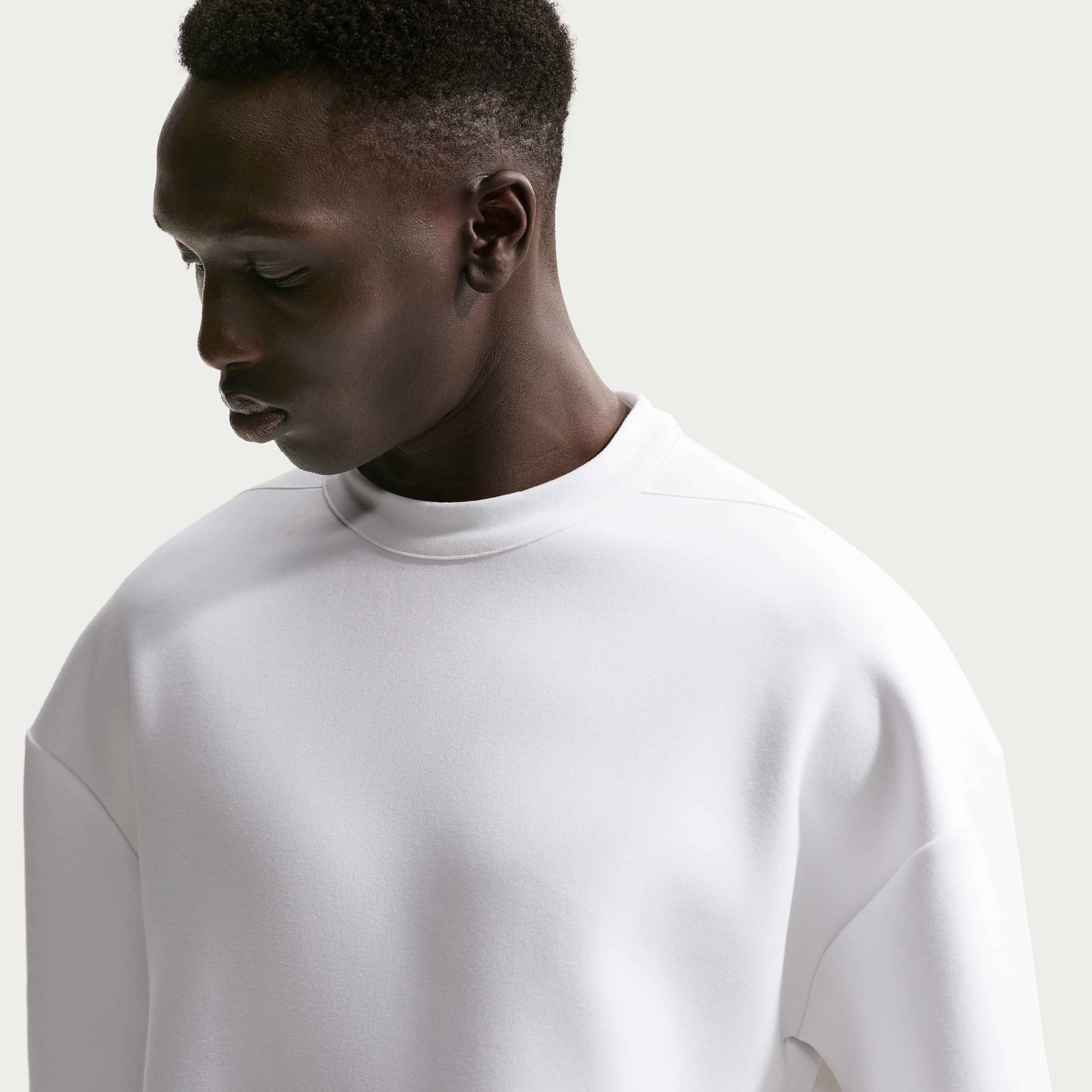 Nike 24.7 ImpossiblySoft image number 2