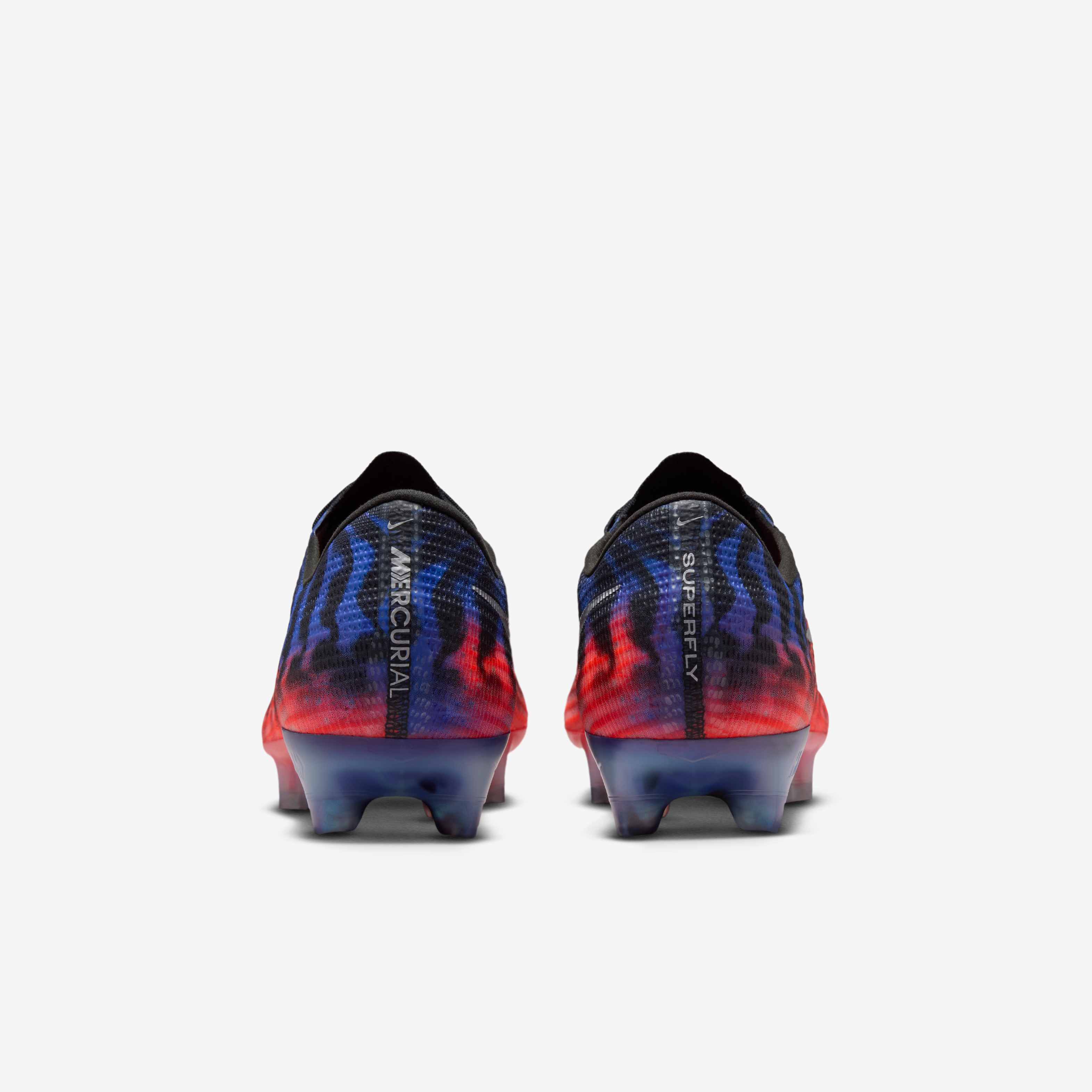 Nike Mercurial Superfly 11 Elite SE image number 5