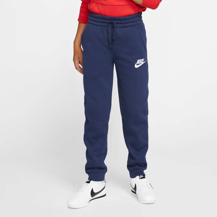 Nike Sportswear Club Fleece image number 0 Nike Sportswear Club Fleece image number 0