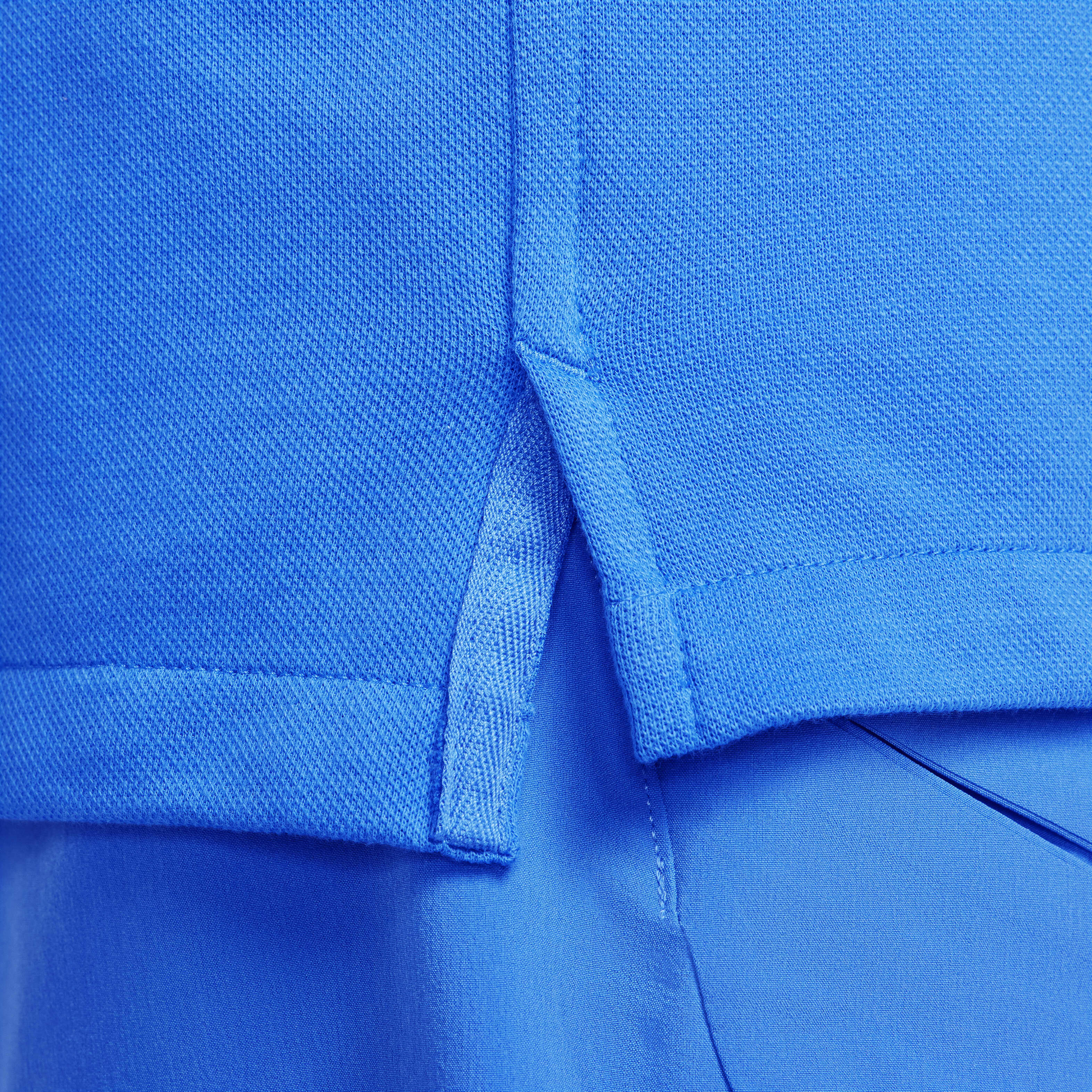 The Nike Polo Rafa image number 5