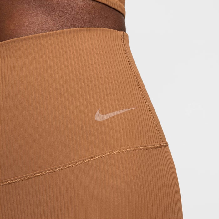 Nike Zenvy Rib image number 4 Nike Zenvy Rib image number 4