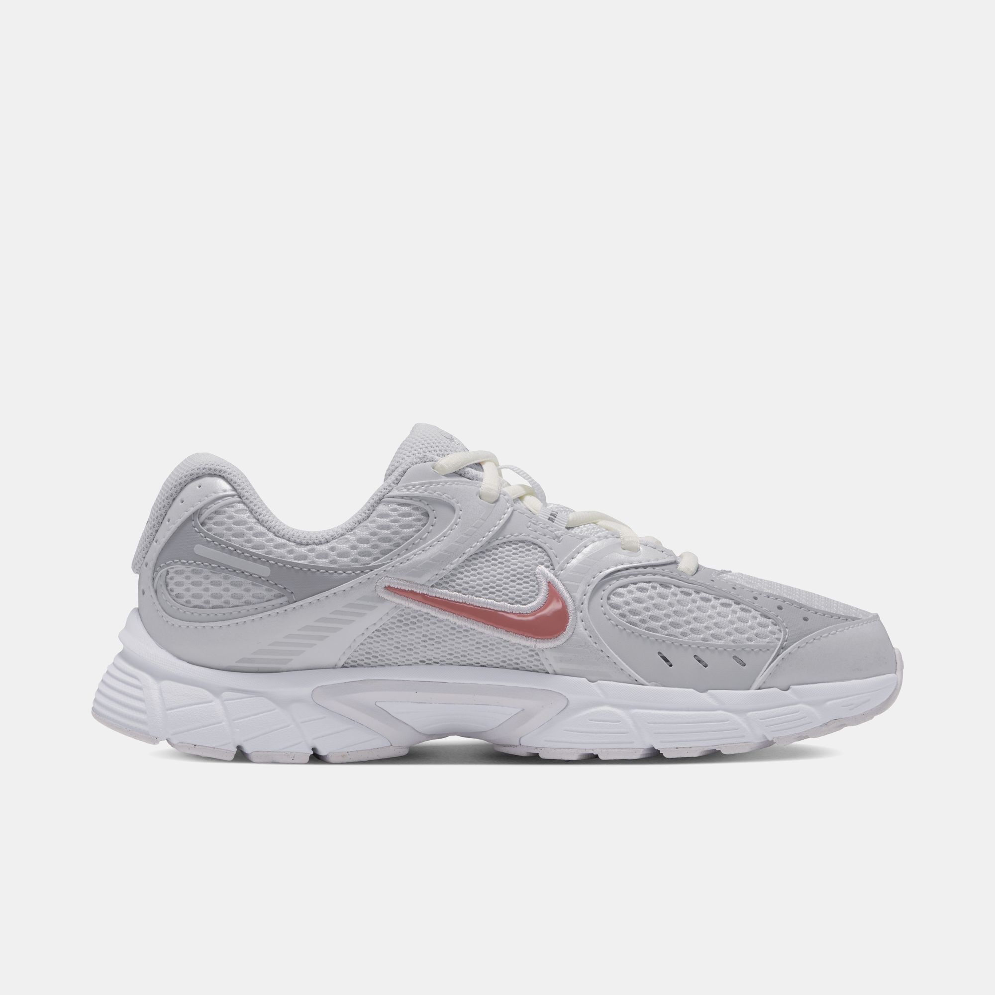 Nike V5 RNR image number 6