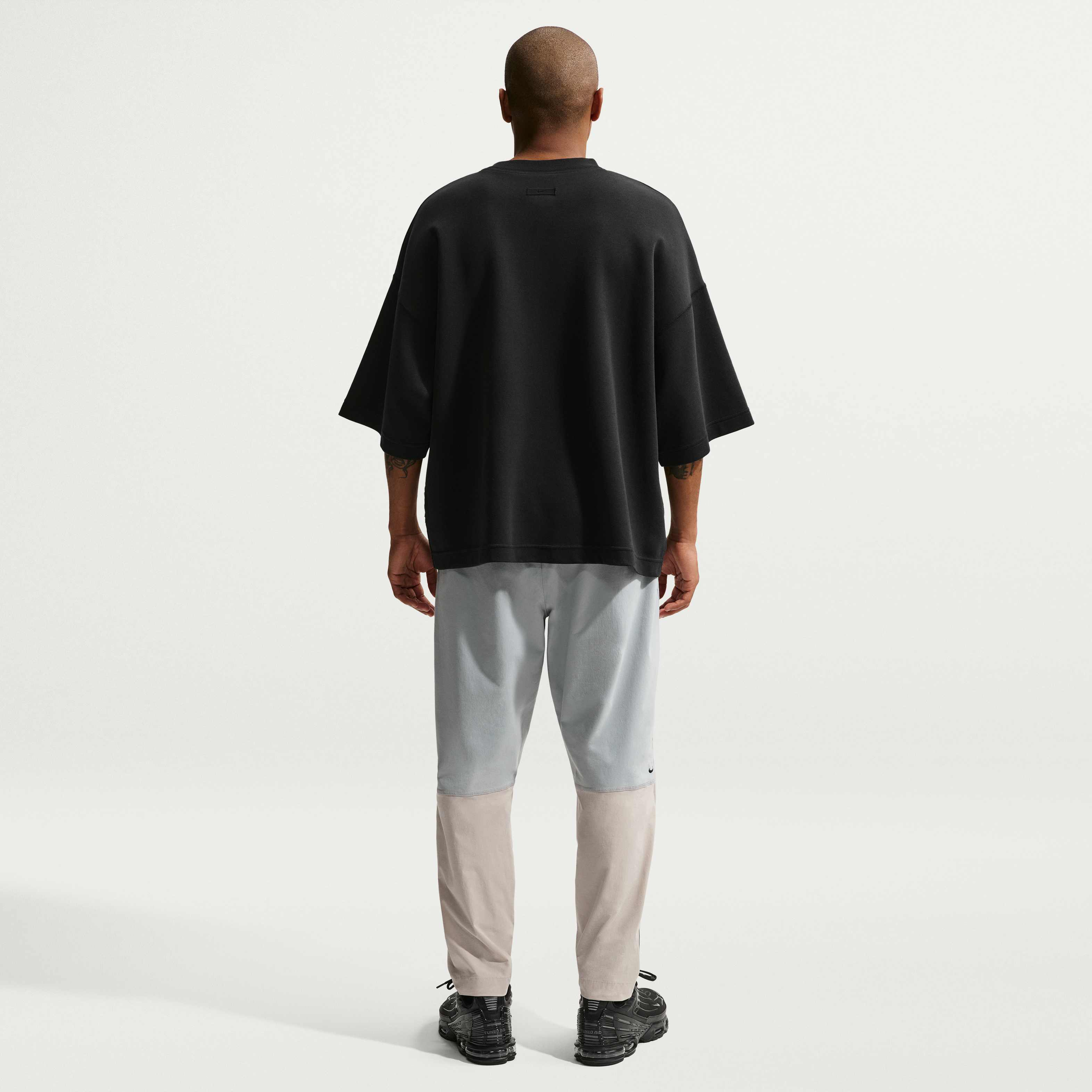 Nike Tech image number 4