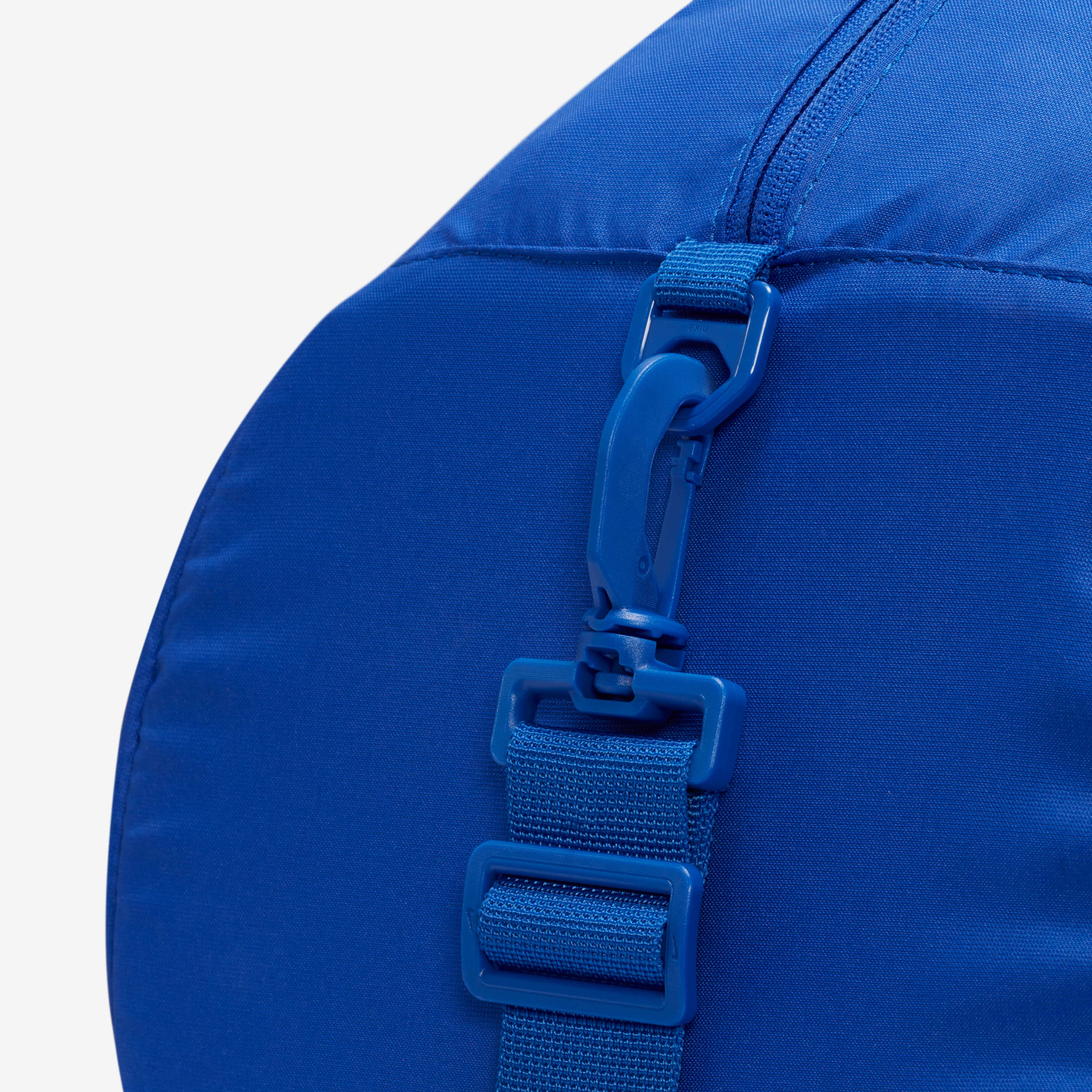 نايكي جيم كلوب image number 8