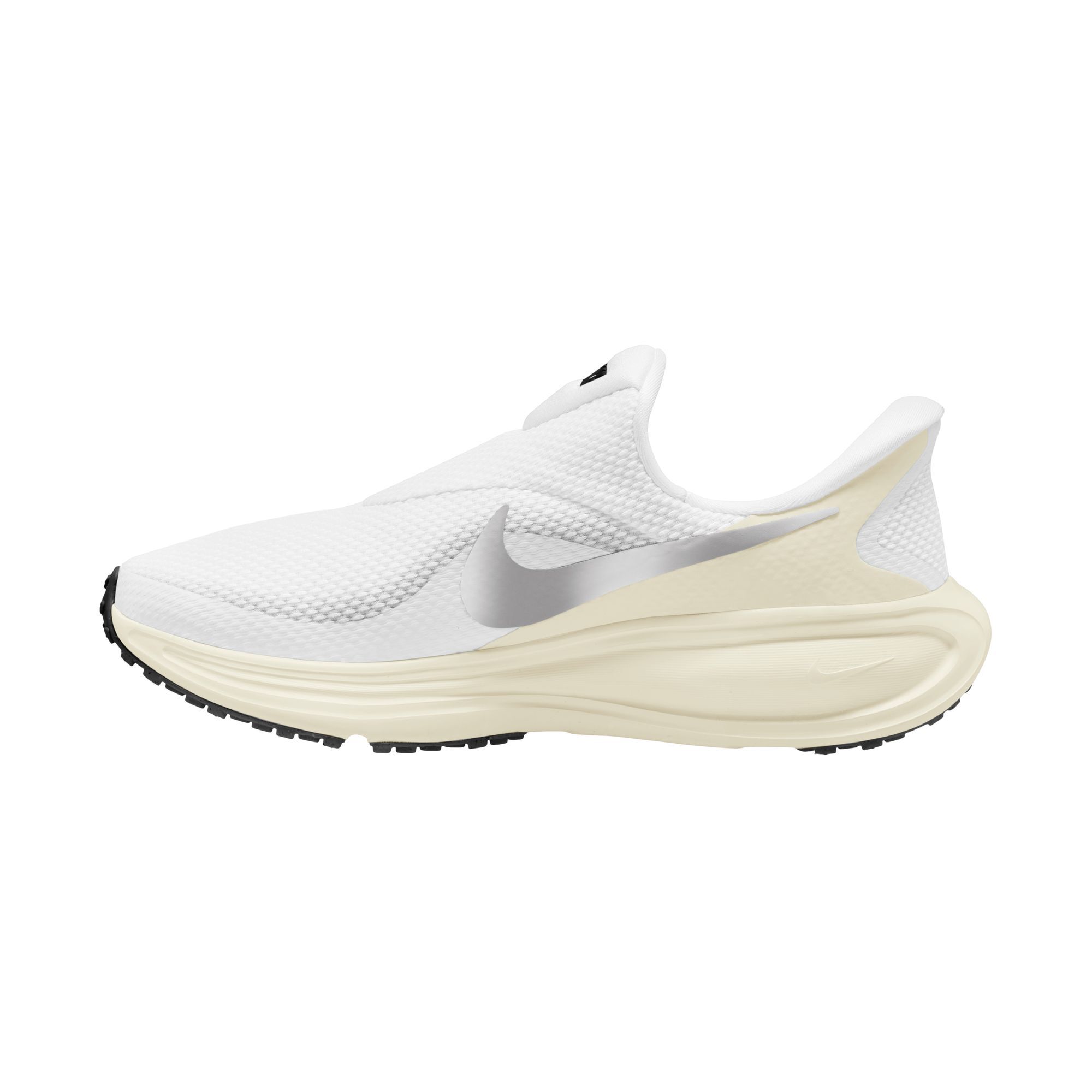 Zoom image