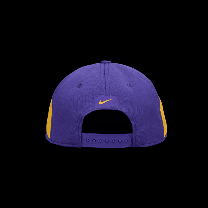 Kobe image number 2 Kobe image number 2