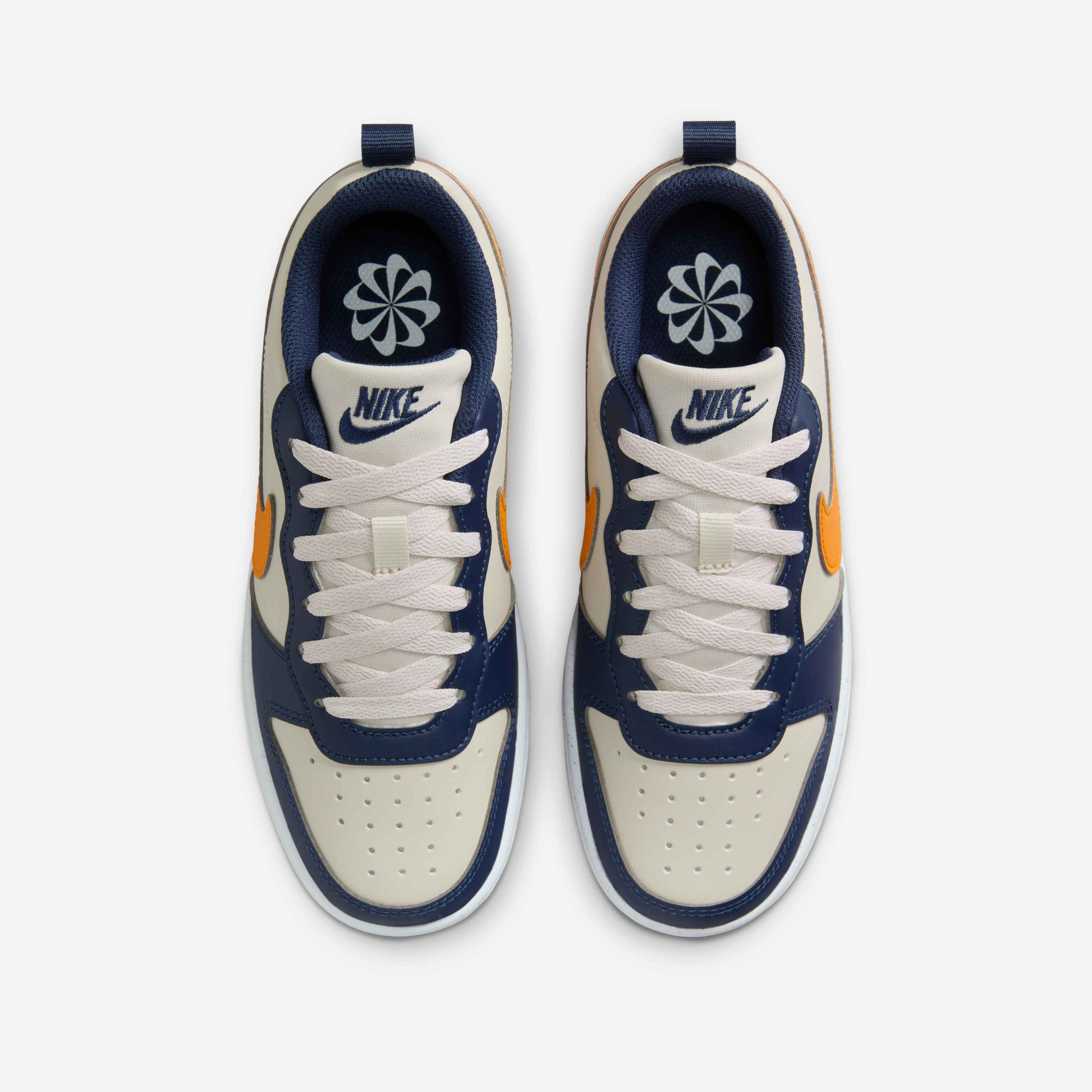 نايكي كورت بورو لو ريكرافت image number 3