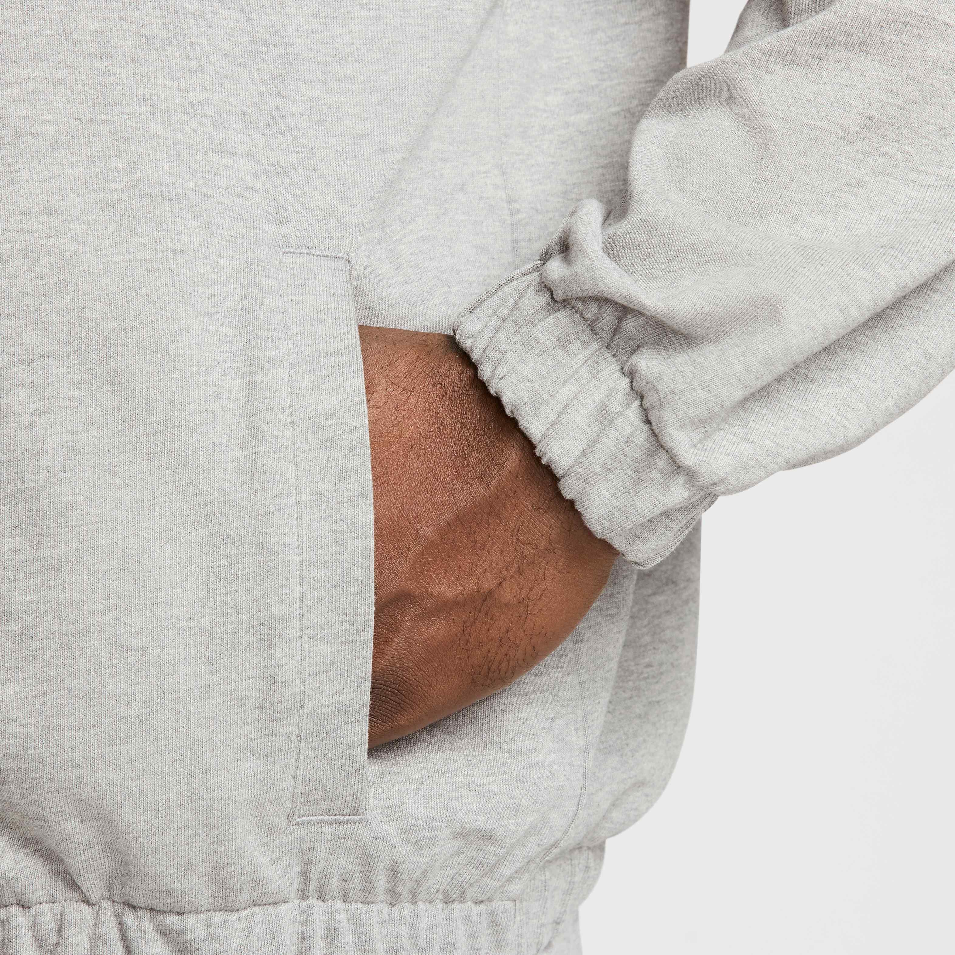 نايكي كلوب image number 11