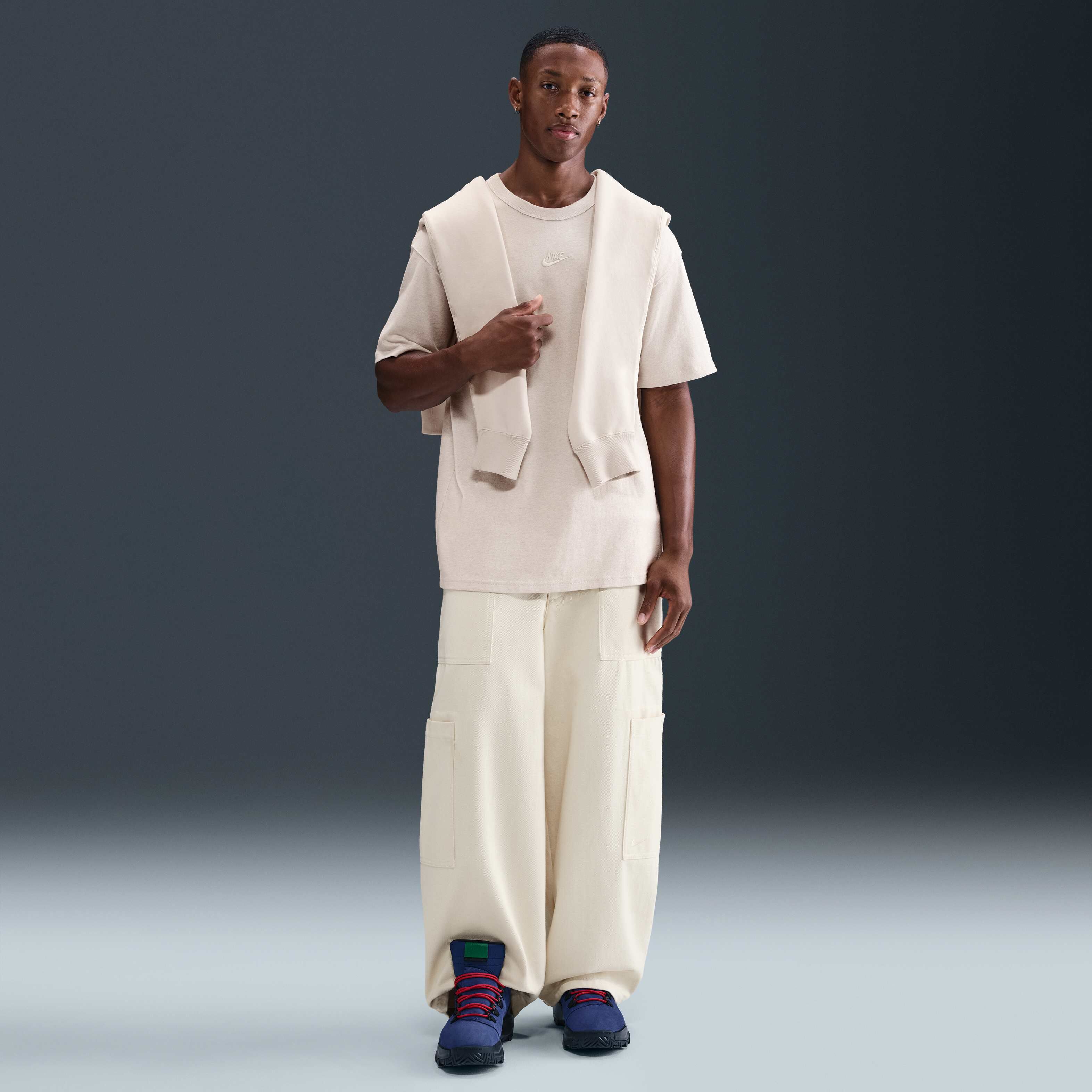 Nike Sportswear Premium Essentials image number 3