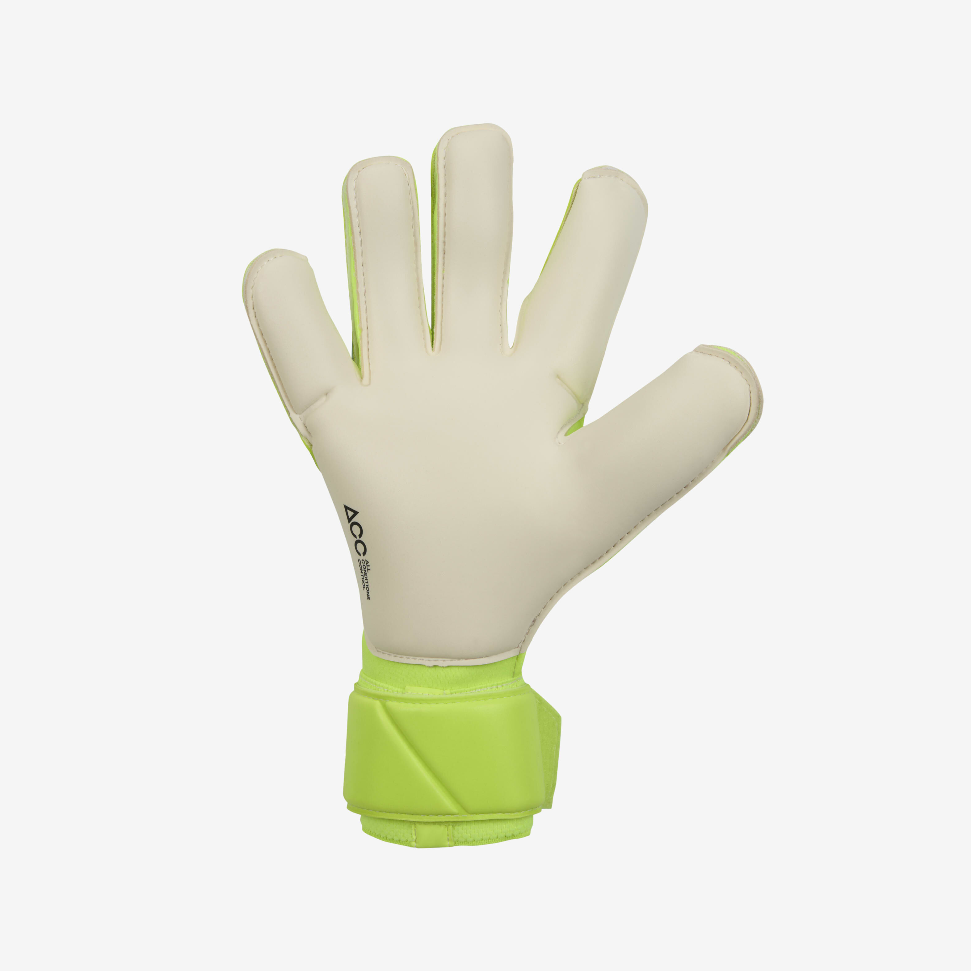 نايكي فيبور جريب3 image number 1