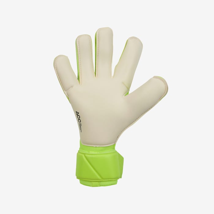 Nike Vapor Grip3 image number 1 Nike Vapor Grip3 image number 1