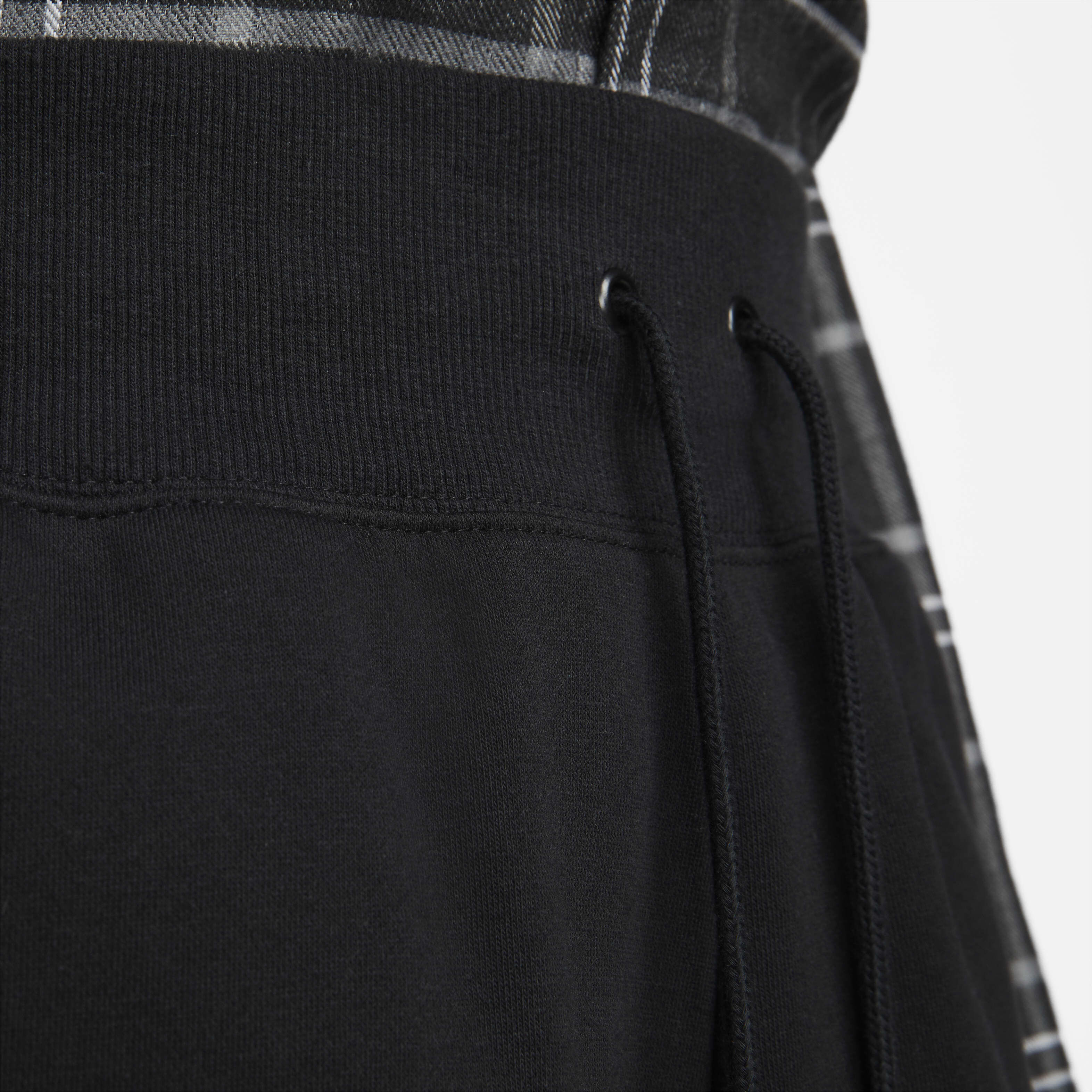 نايكي سبورتسوير فونيكس فليس image number 3