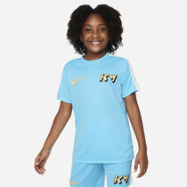 KM Dri-FIT