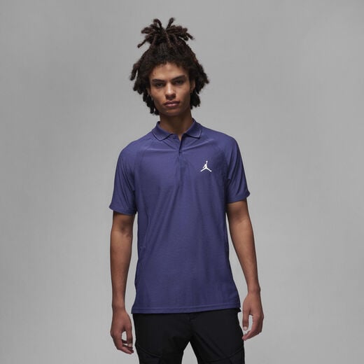 Jordan Polos-JRDN, Jordan Dri-FIT ADV Sport, Men's Golf Polo Jordan Polos-JRDN, Jordan Dri-FIT ADV Sport, Men's Golf Polo