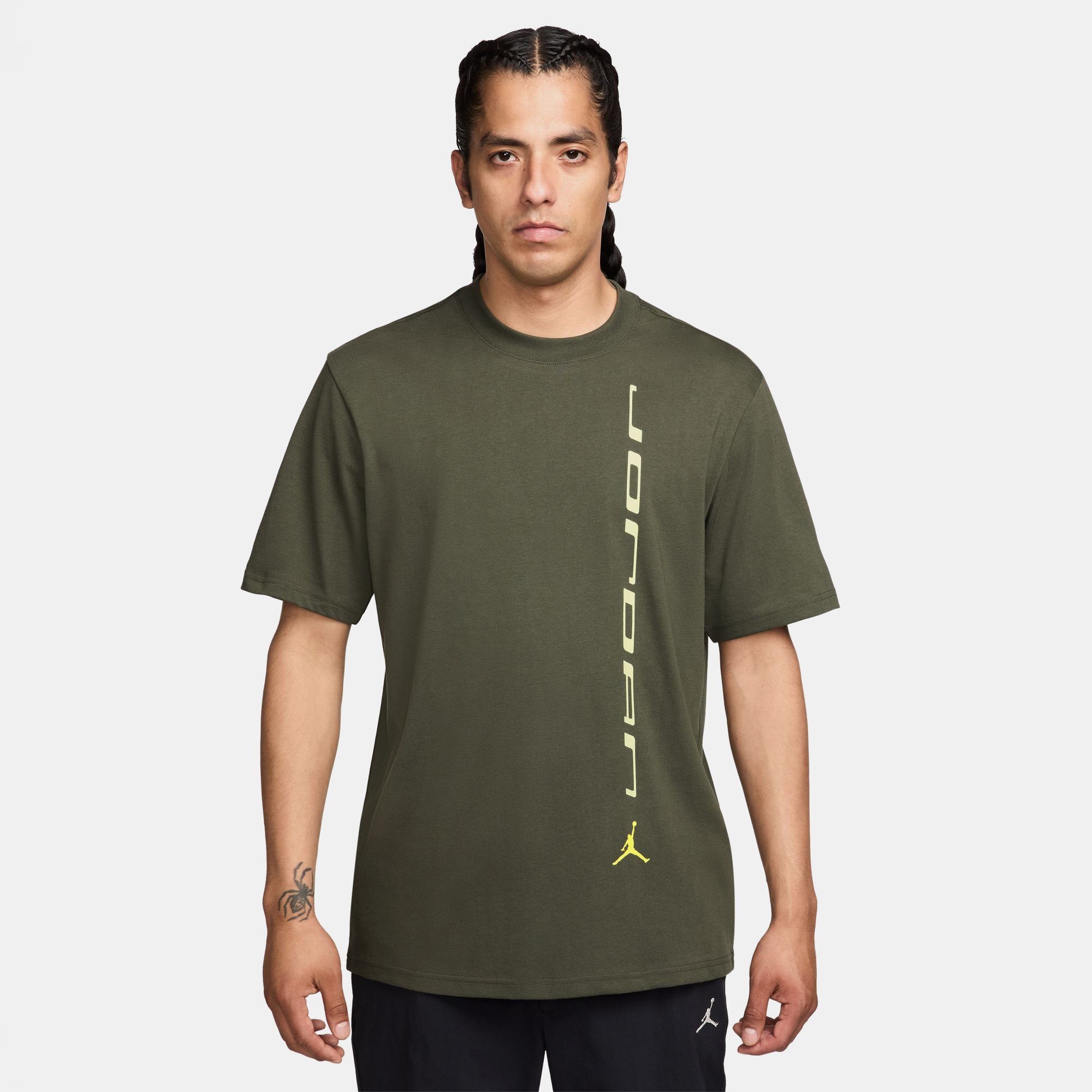 Jordan Sport image number 0