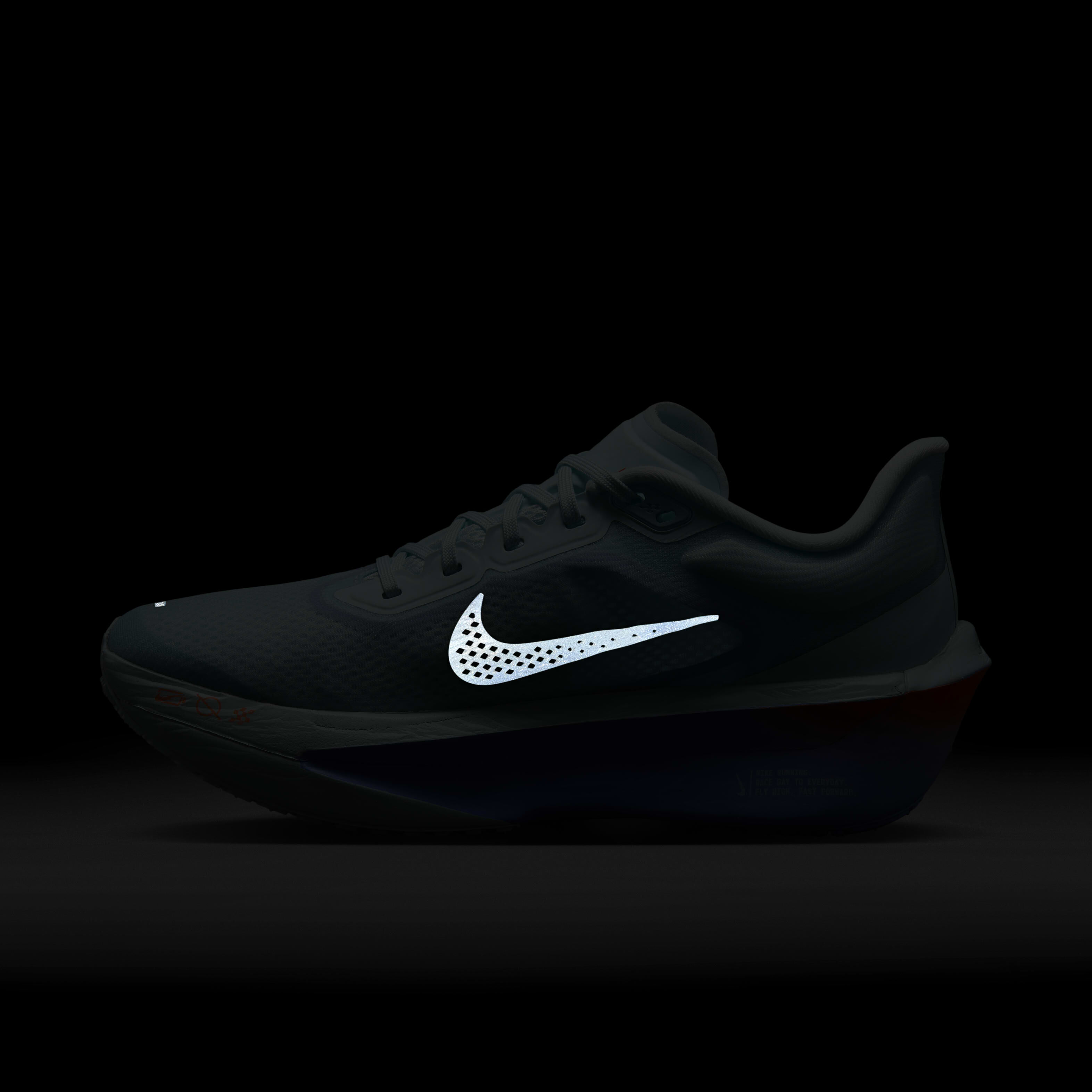 نايكي زووم فلاي 6 image number 11