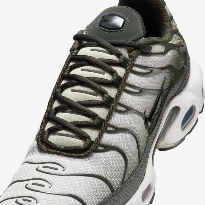 Nike Air Max Plus image number 6 Nike Air Max Plus image number 6