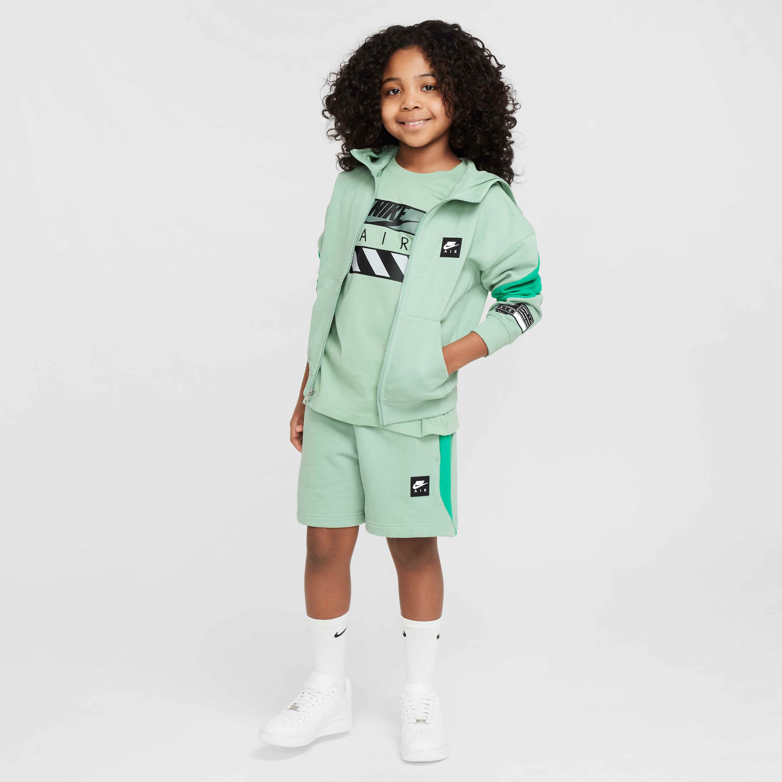 Nike Air image number 6