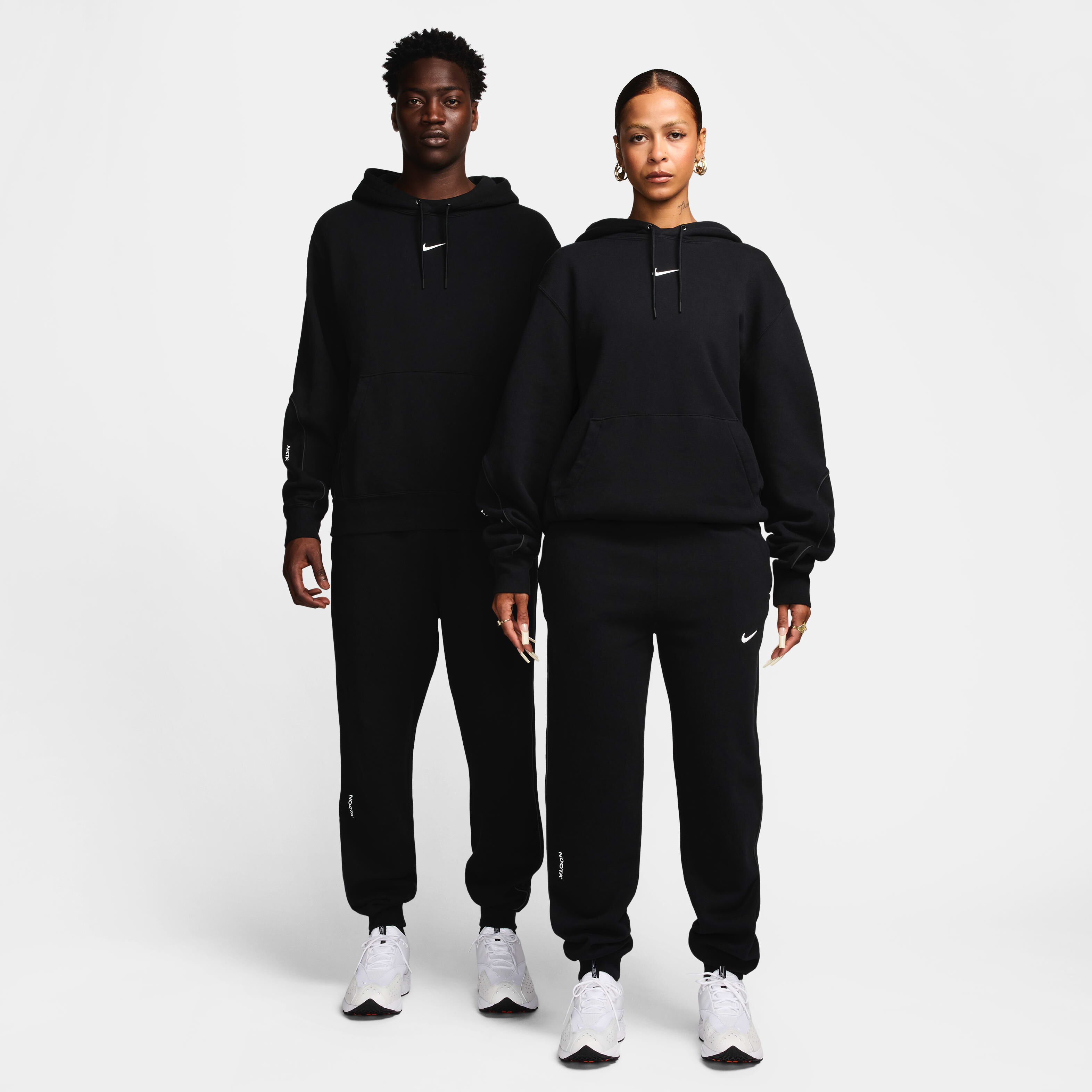 نوكتا image number 9