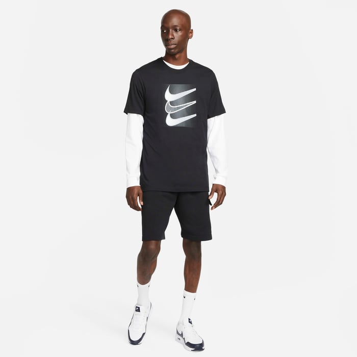 Nike Sportswear image number 4 Nike Sportswear image number 4
