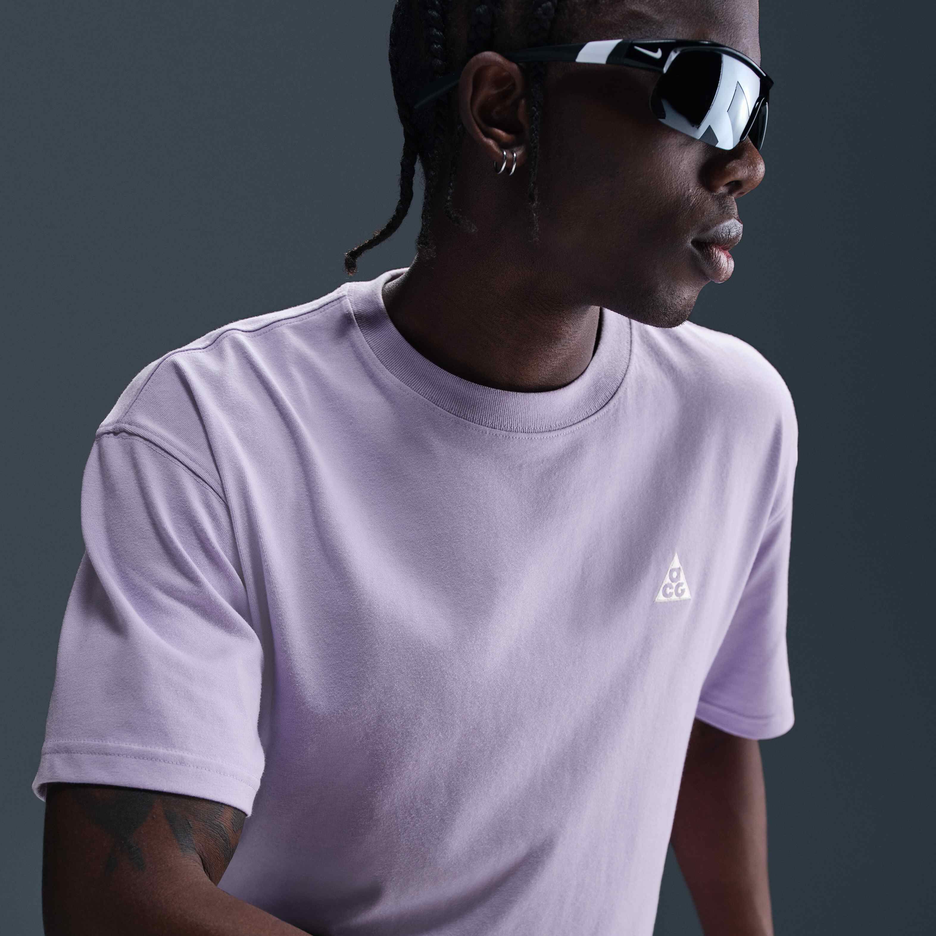 Nike ACG image number 2