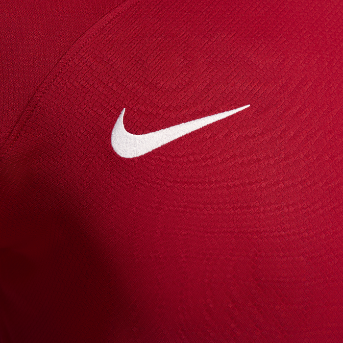 Liverpool fc online nike