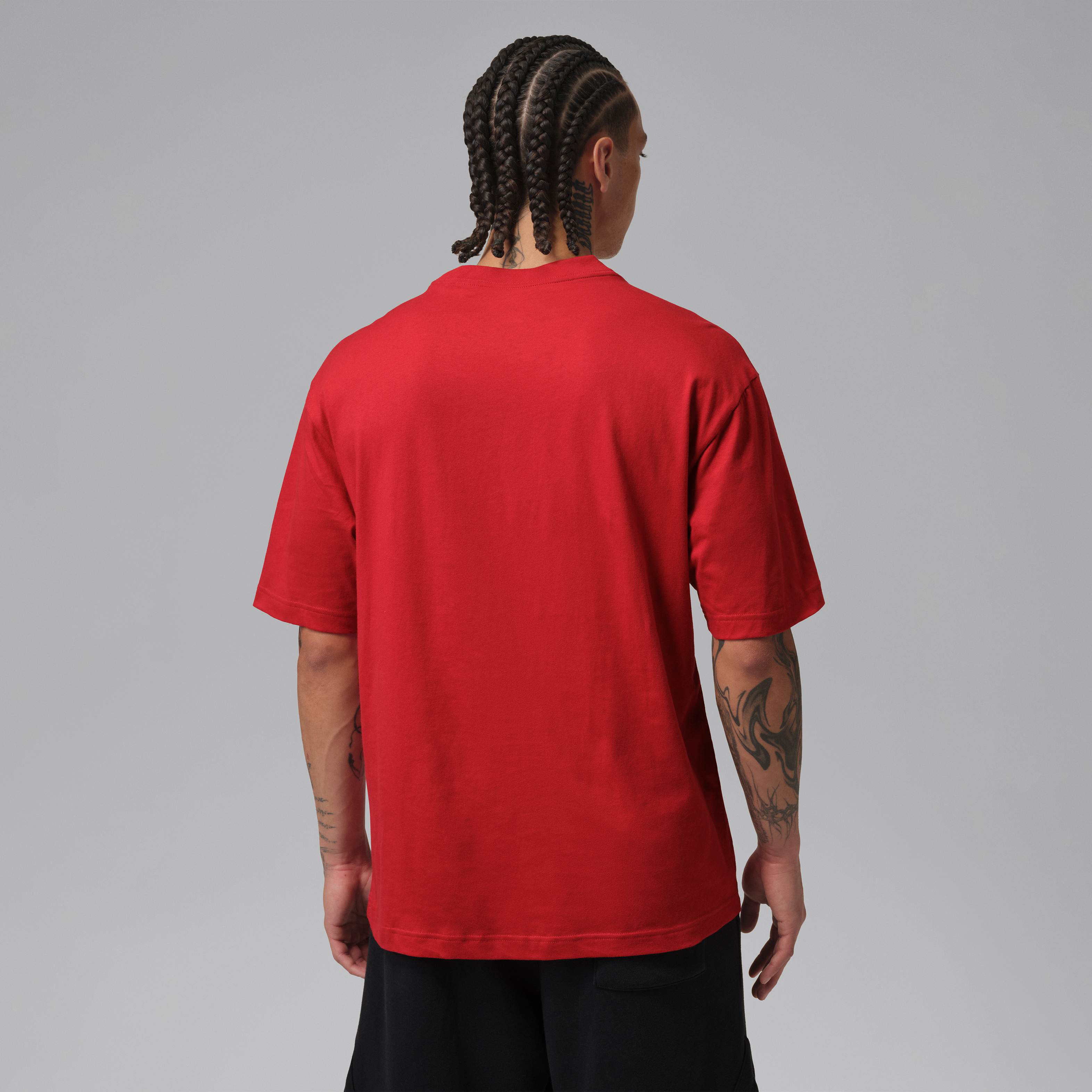 Jordan image number 1