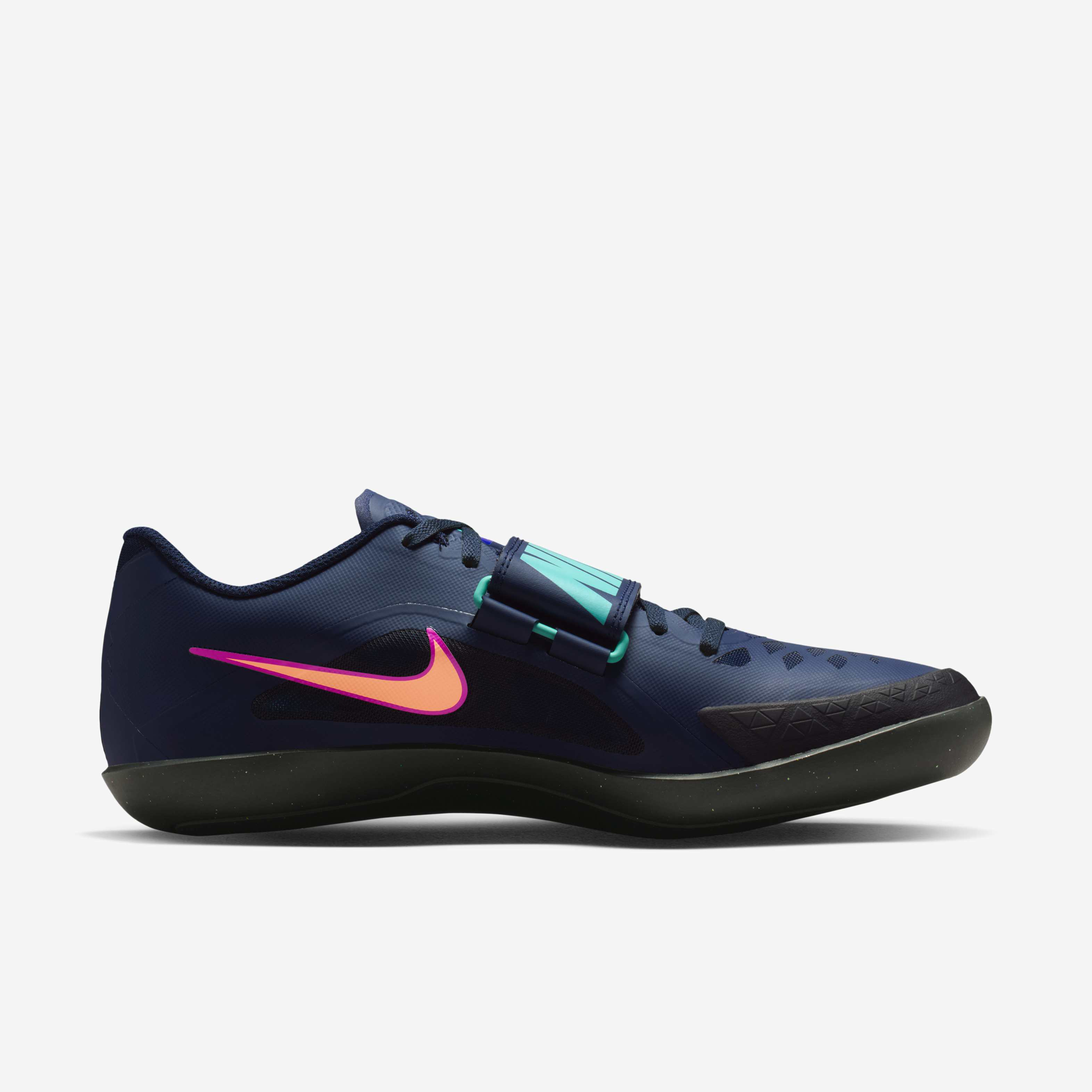 Nike Zoom Rival SD 2 image number 2