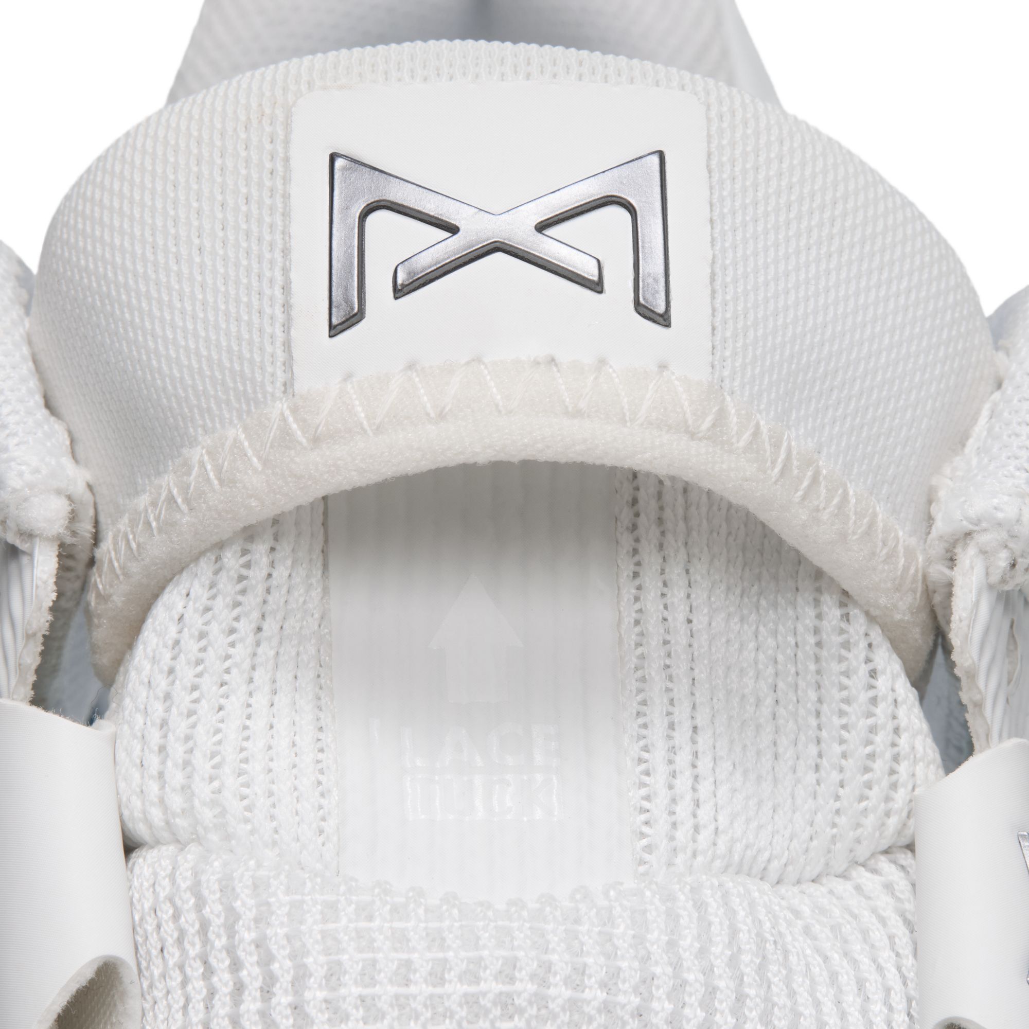 Zoom image