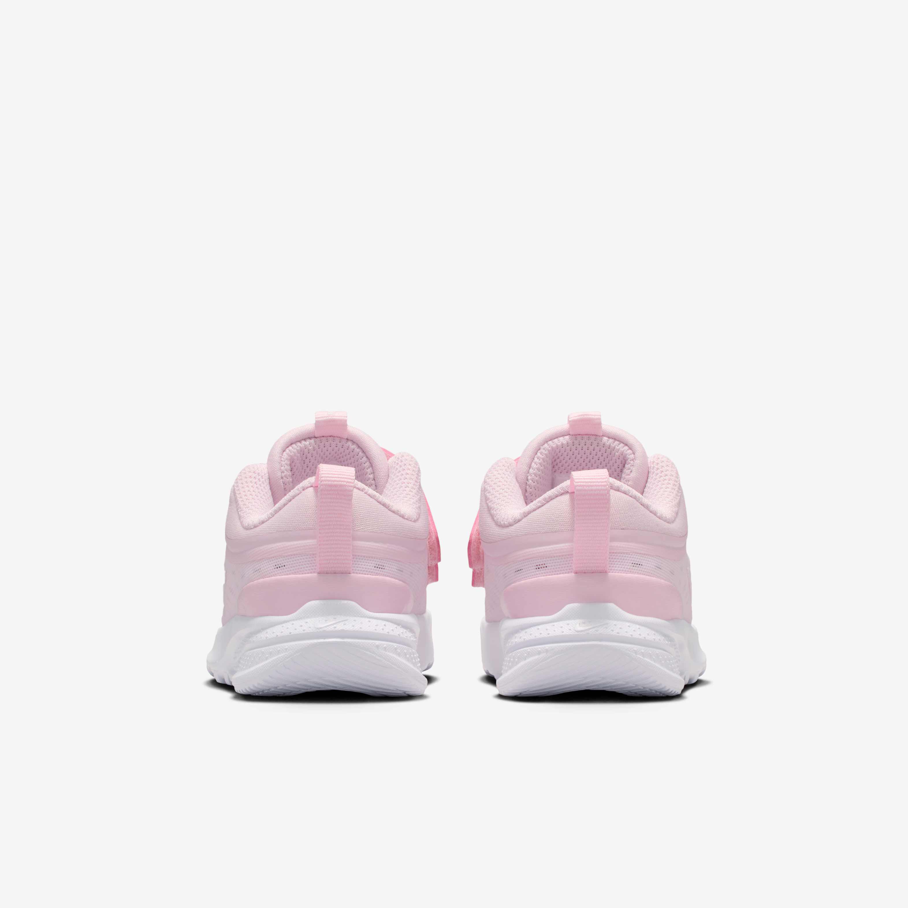 نايكي ستار رانر 5 image number 5