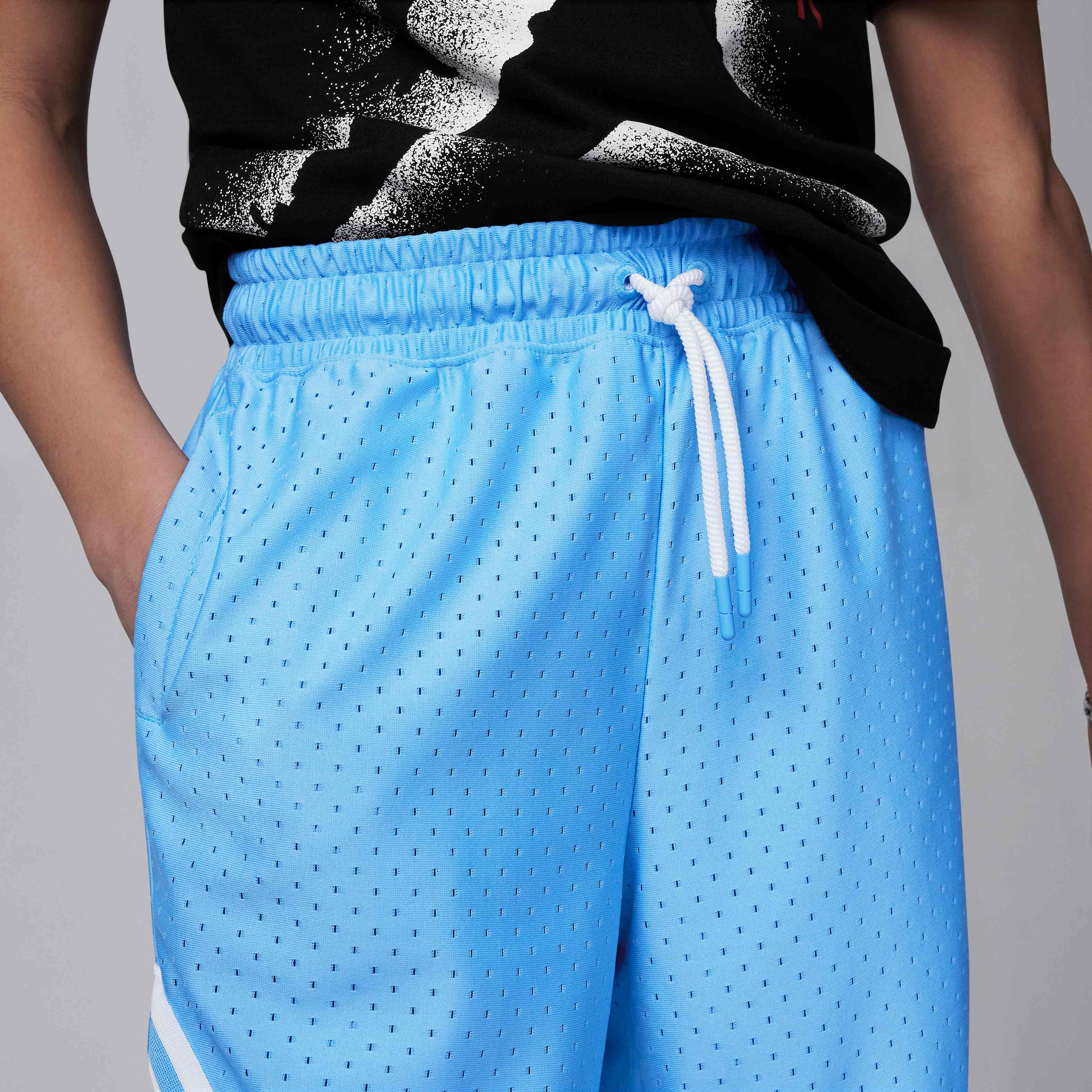 Jordan Dri-FIT image number 3