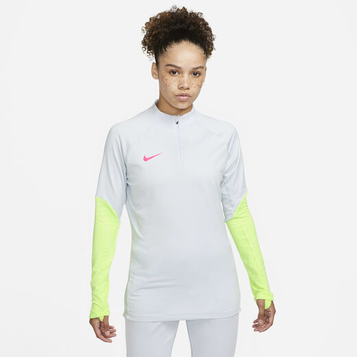 Nike Dri-FIT Strike