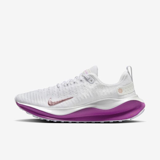 Nike InfinityRN 4