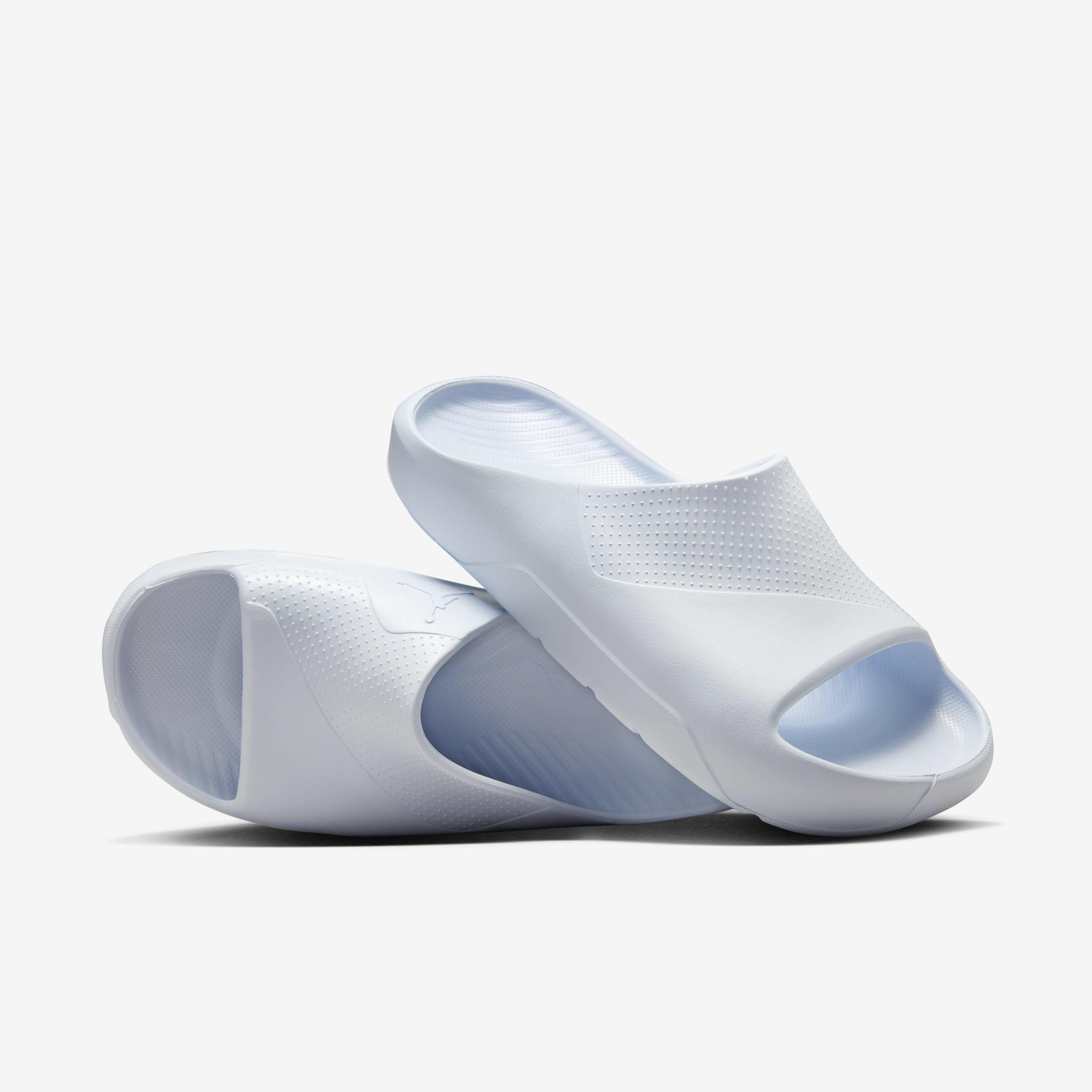 Nike jordan flip flops cheap