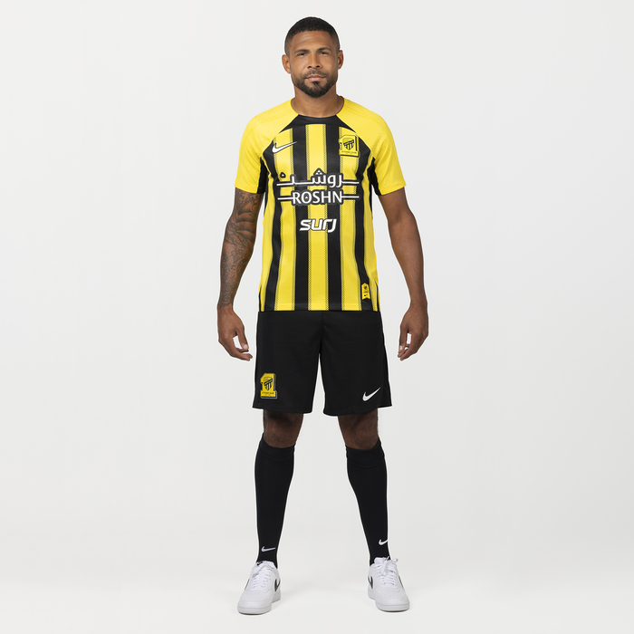 الاتحاد 2024/25 ستيديوم الأساسي image number 8 الاتحاد 2024/25 ستيديوم الأساسي image number 8