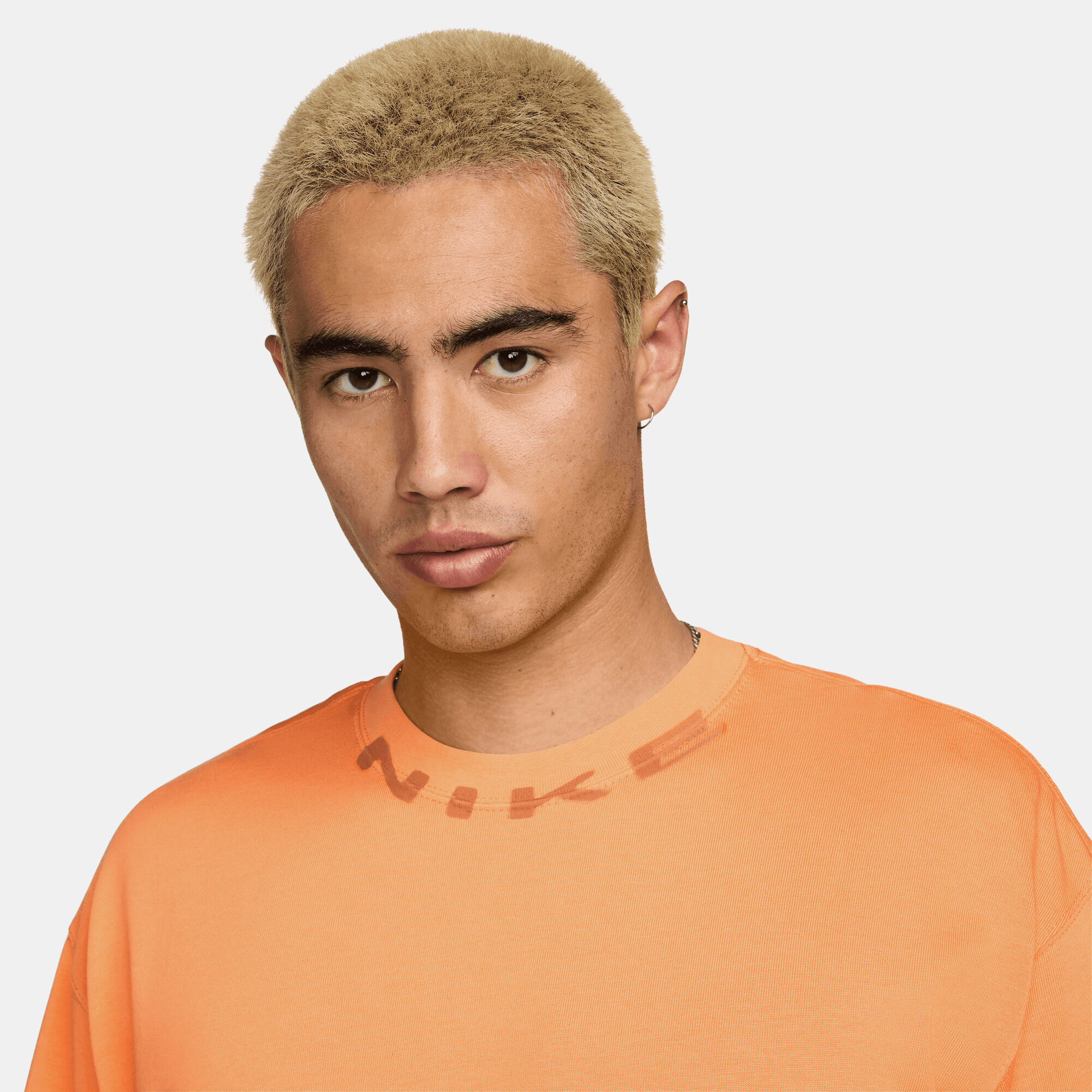 Nike Sportswear image number 2