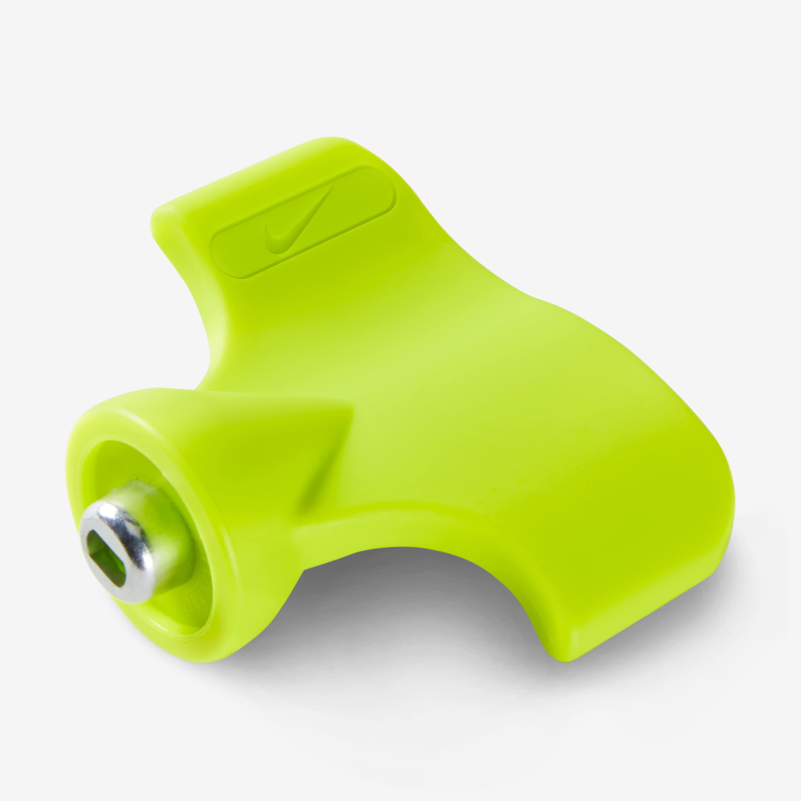 Nike Zoom Rival Distance image number 10