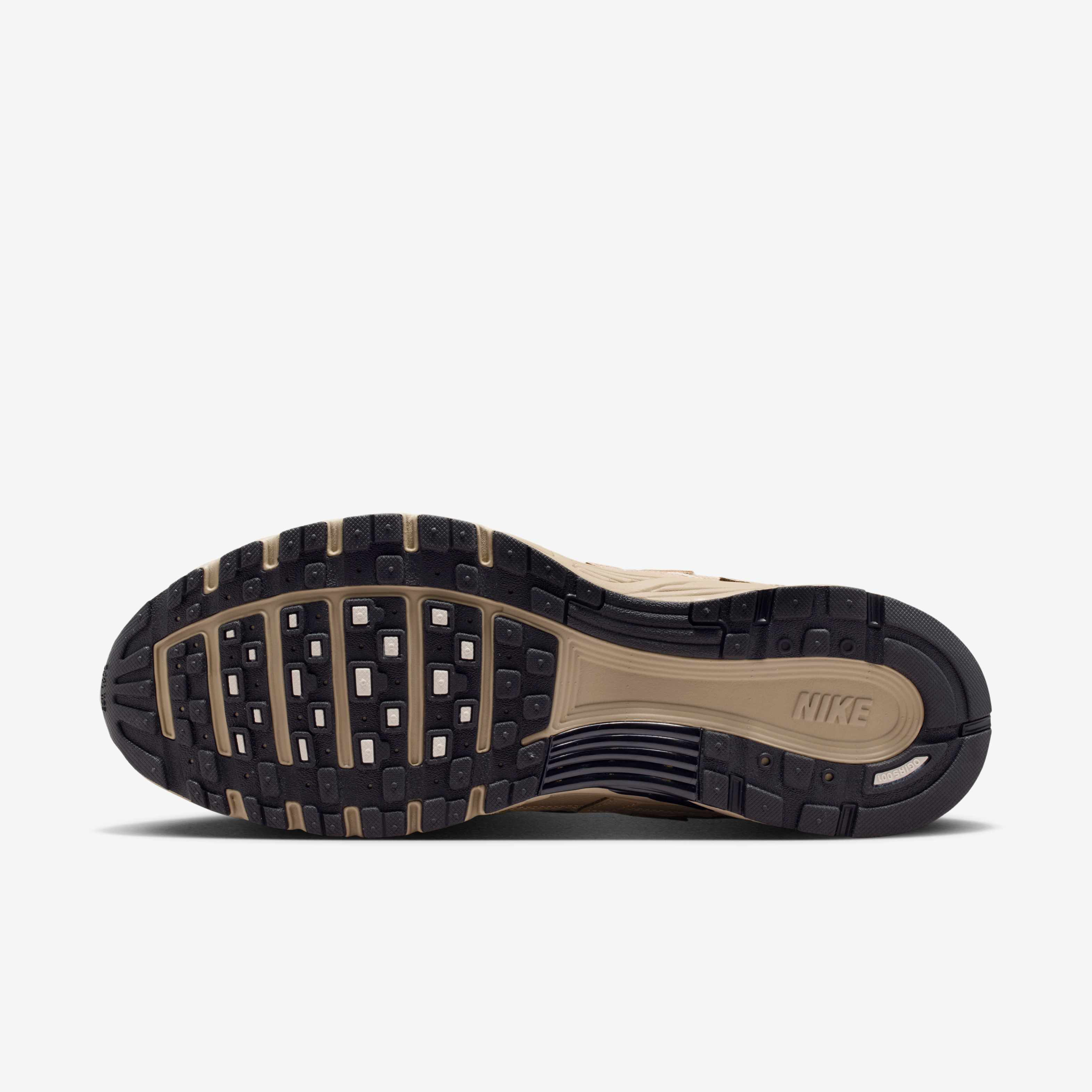 Nike P-6000 image number 1
