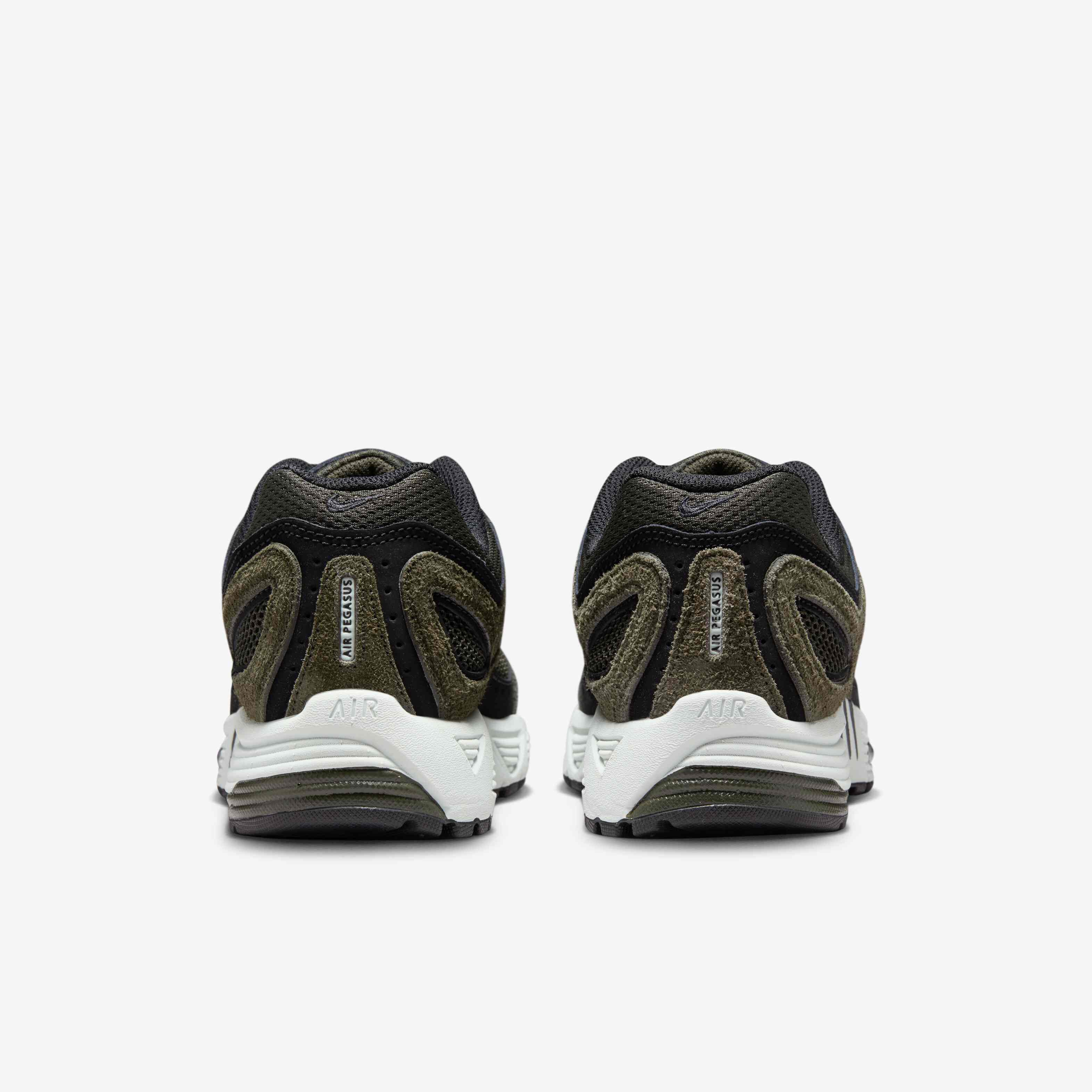 نايكي اير بيجاسوس 2005 image number 5