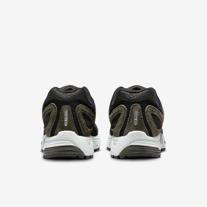 Nike Air Pegasus 2005 image number 5 Nike Air Pegasus 2005 image number 5