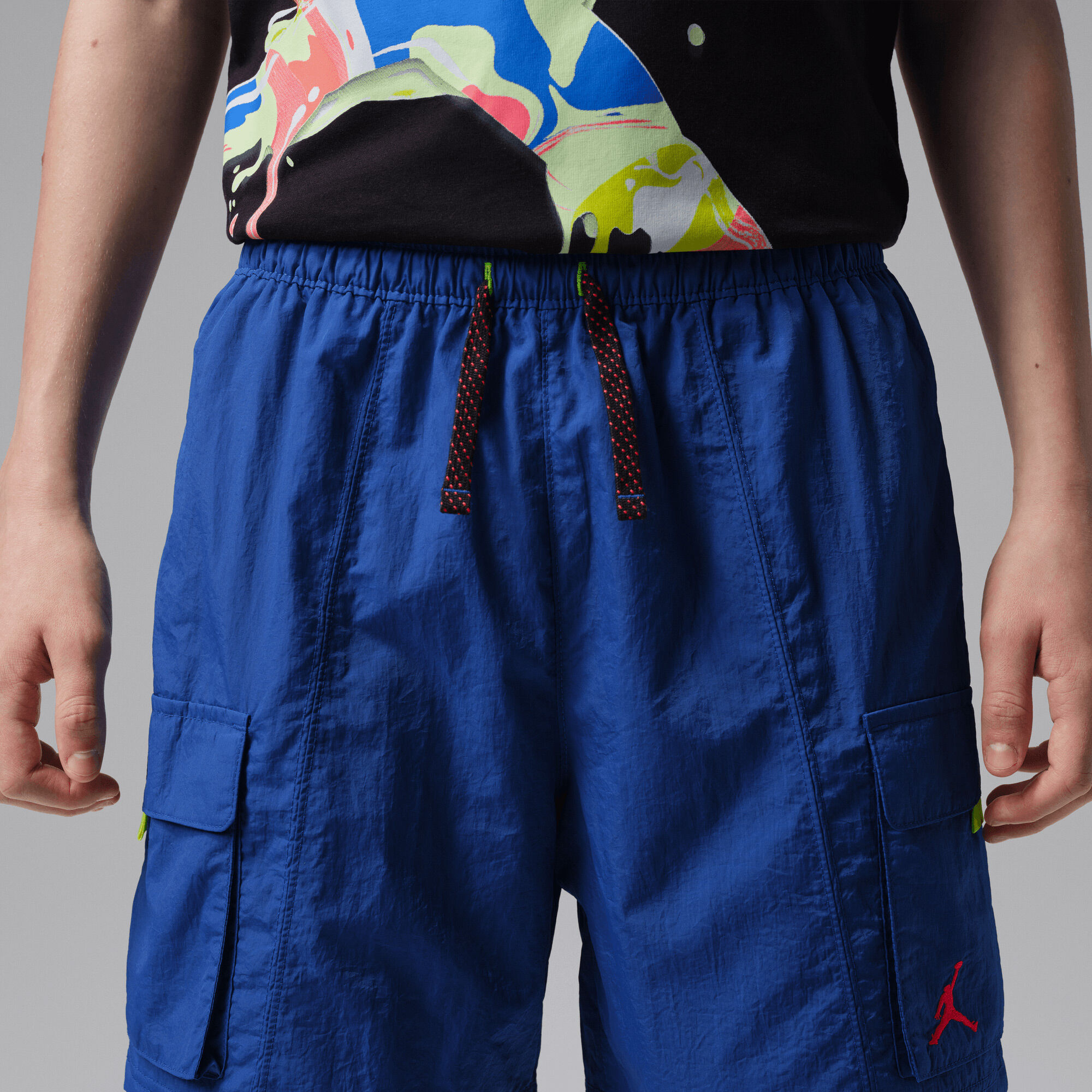 جودرن سوبر سبلاش image number 1