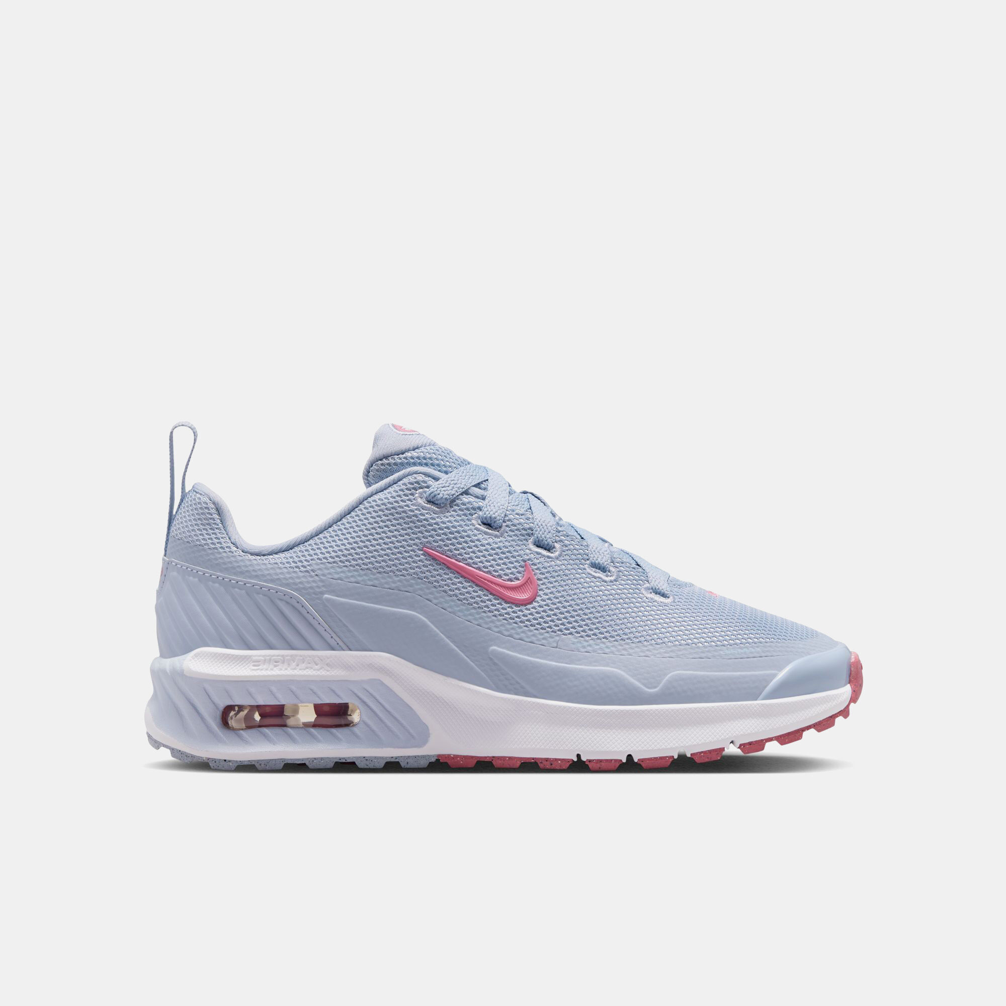 Nike Air Max Bia image number 5