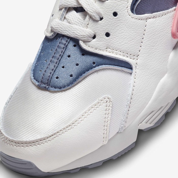 Nike Air Huarache image number 6 Nike Air Huarache image number 6