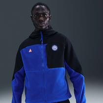 Inter Milan 'Wolf Tree' Plus SE