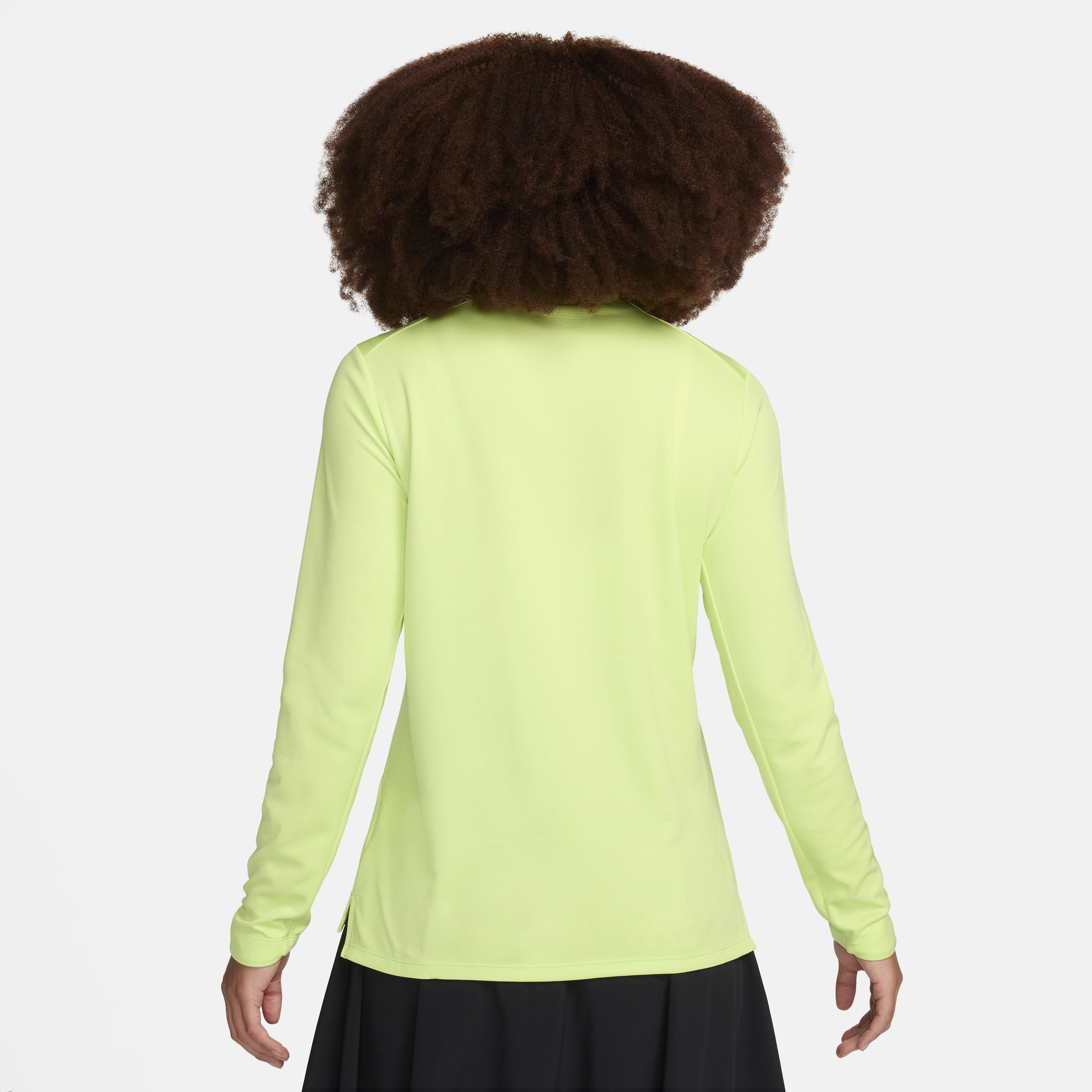 نايكي دراي-فت UV ادفانتيج image number 1