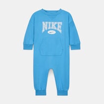 Nike Game Day Essentials