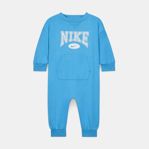 Nike Game Day Essentials