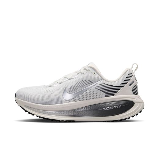 Nike Vomero 18