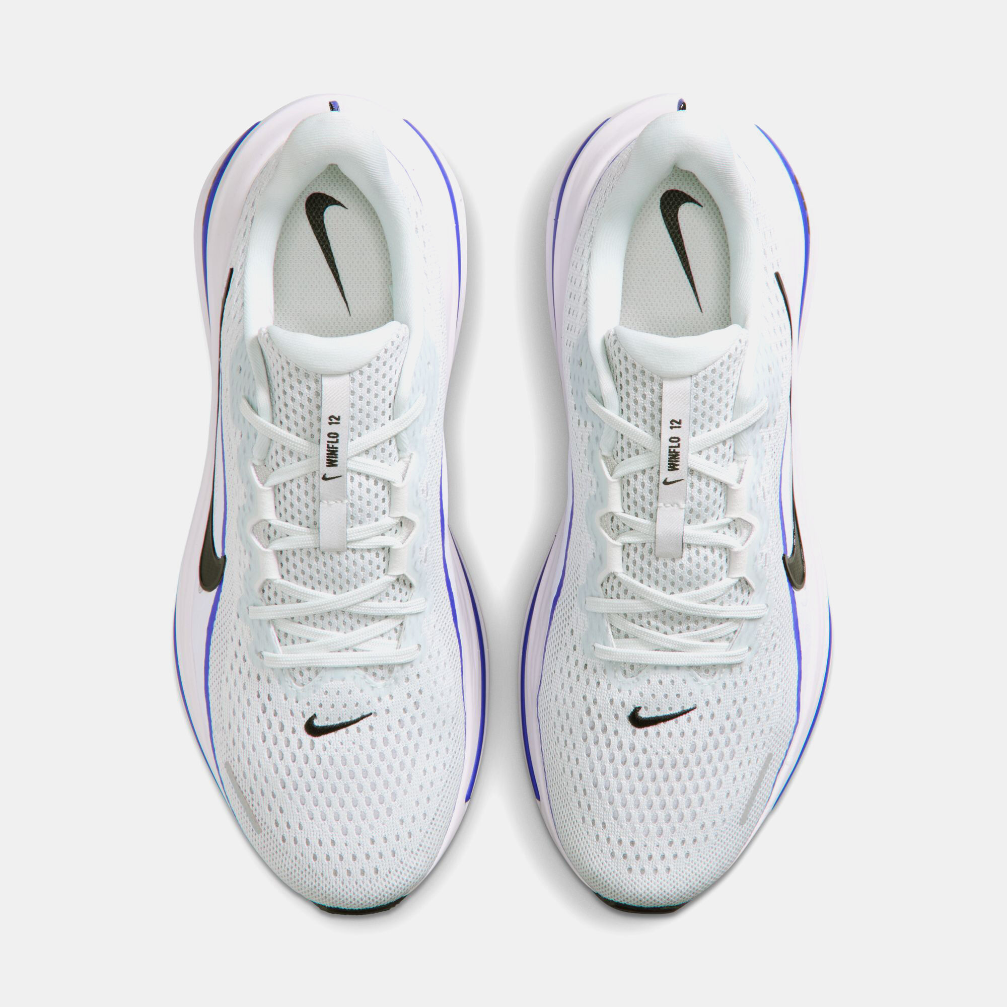Nike Winflo 12 image number 3